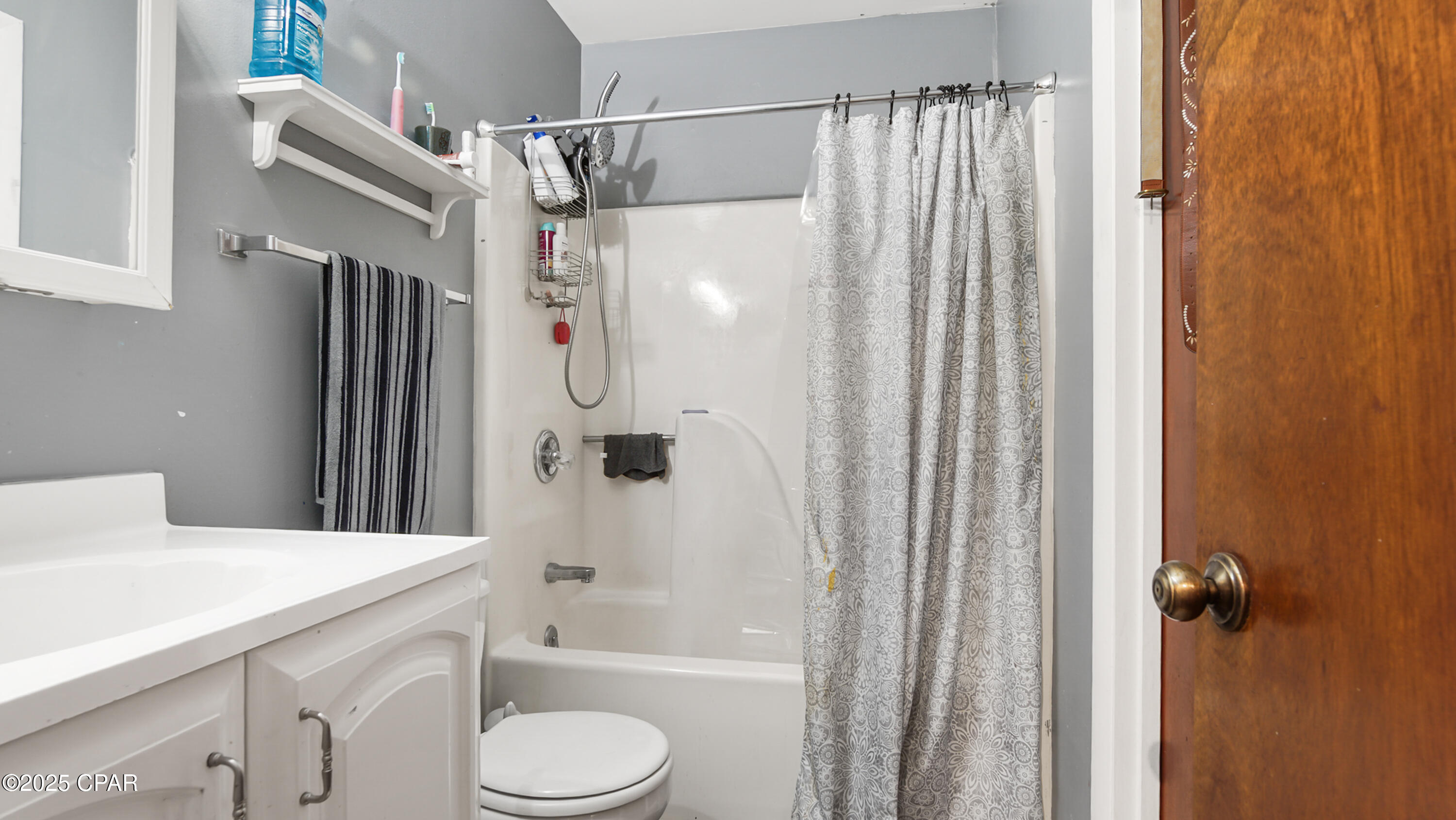 Image 13 For 283 Sukoshi Drive A