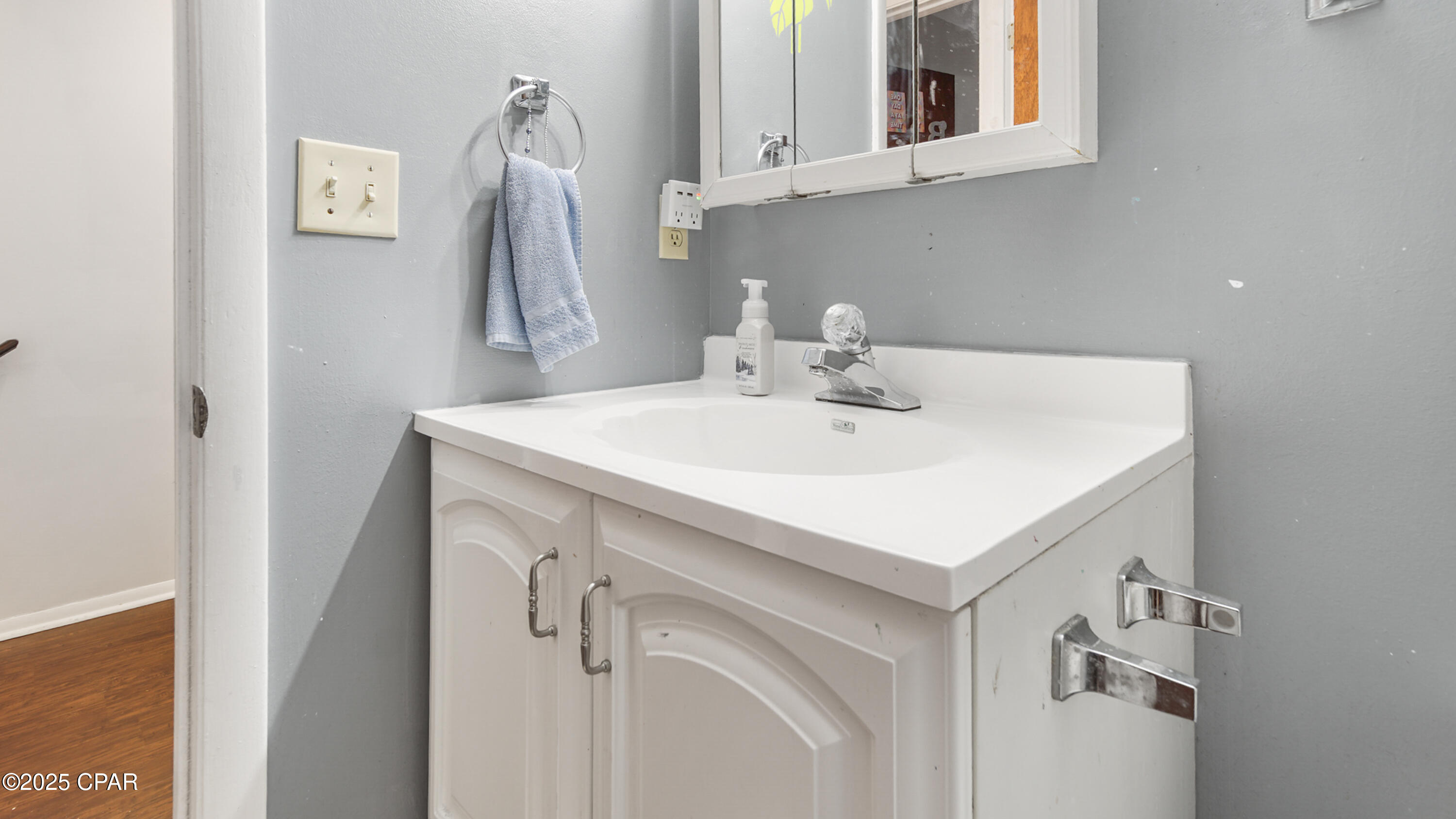 Image 14 For 283 Sukoshi Drive A