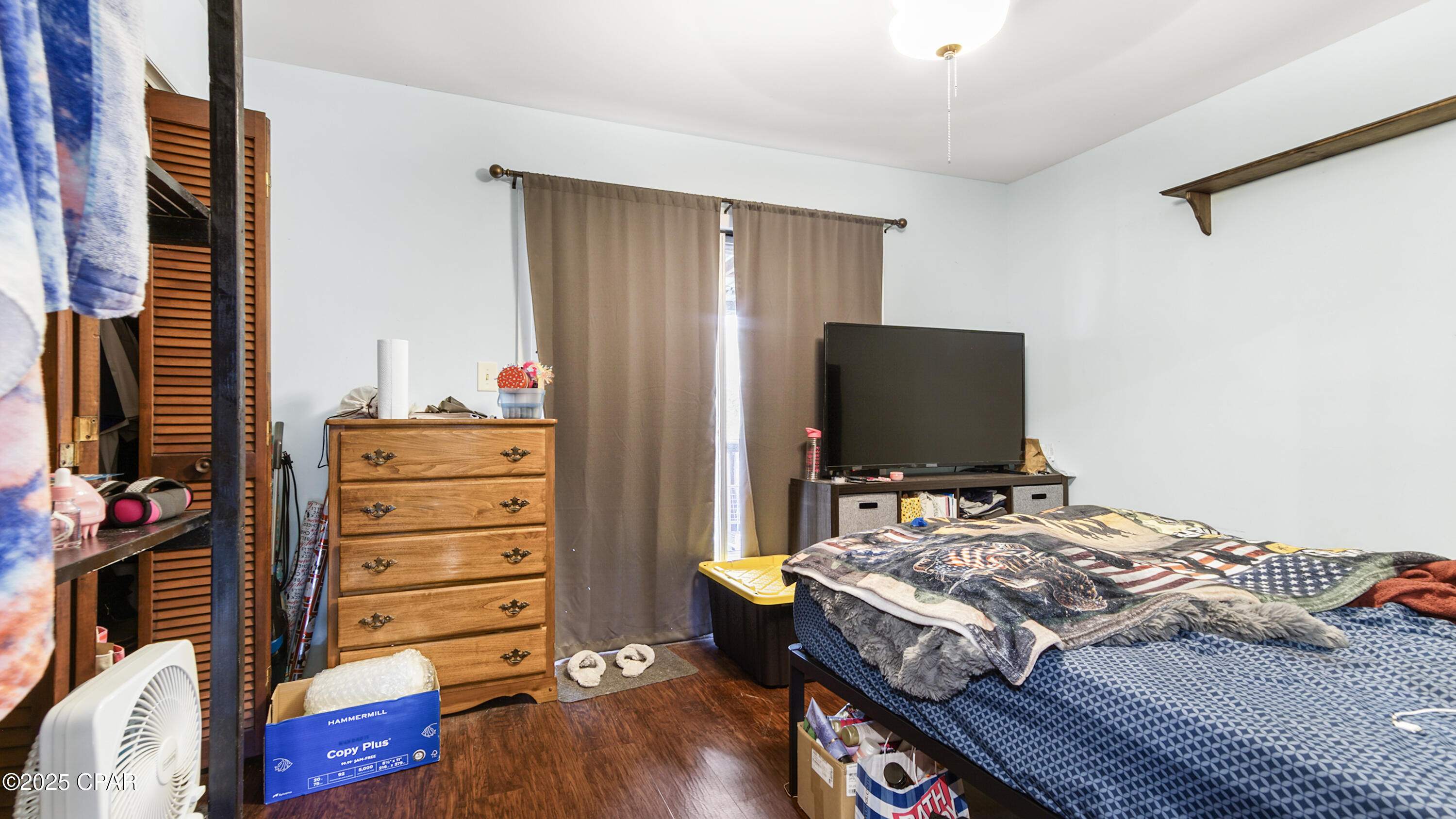 Image 15 For 283 Sukoshi Drive A