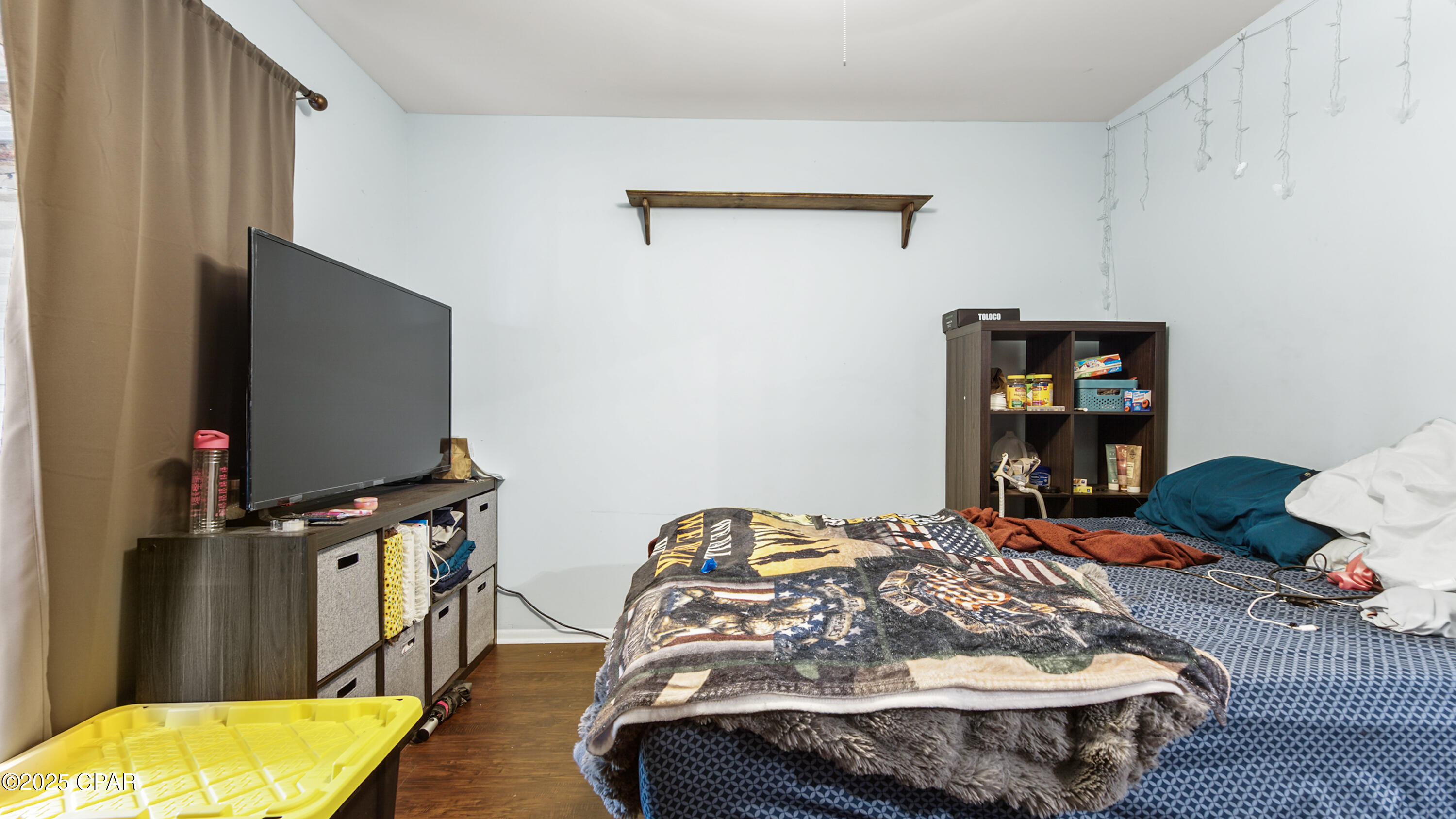 Image 16 For 283 Sukoshi Drive A