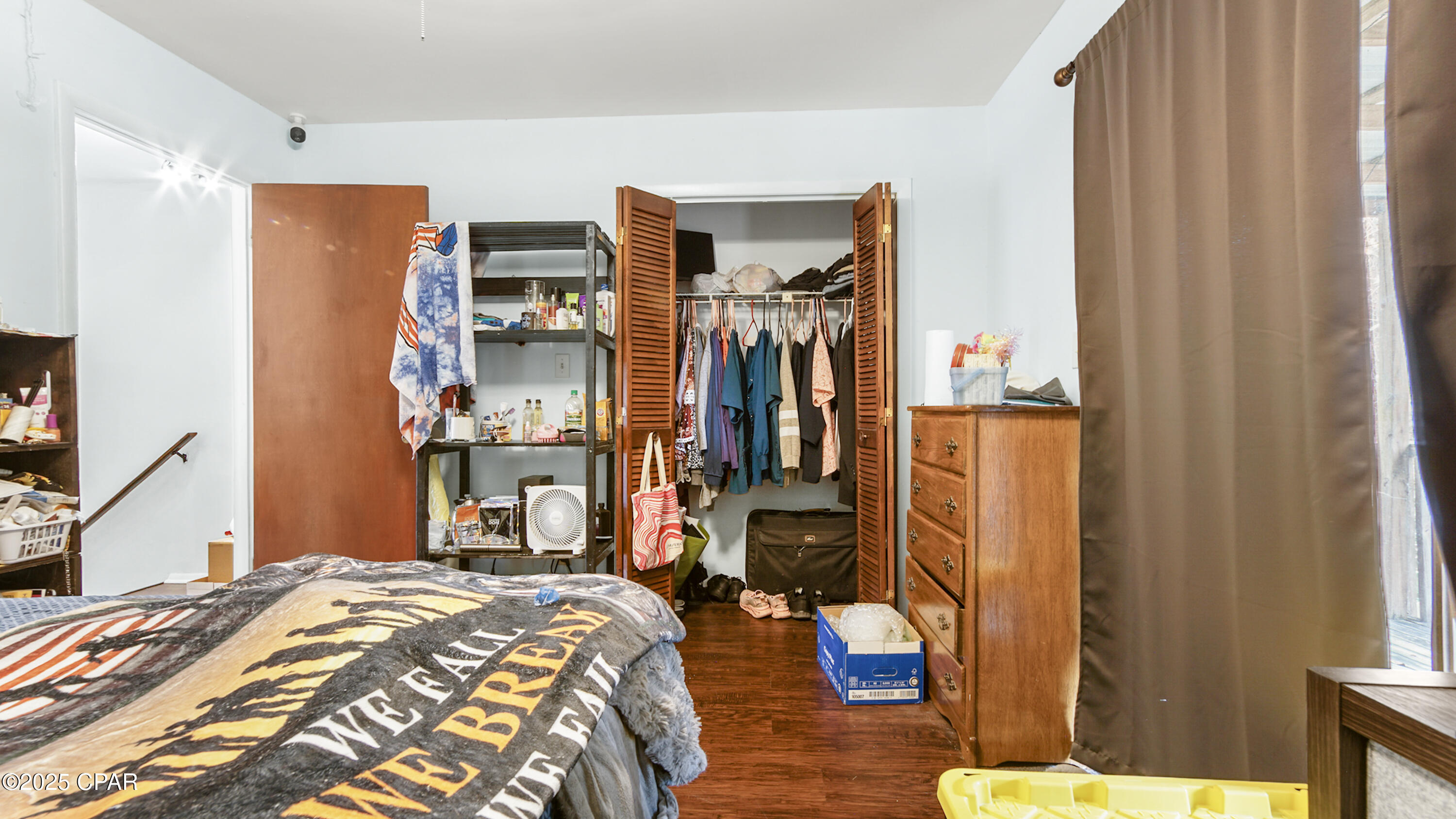 Image 17 For 283 Sukoshi Drive A