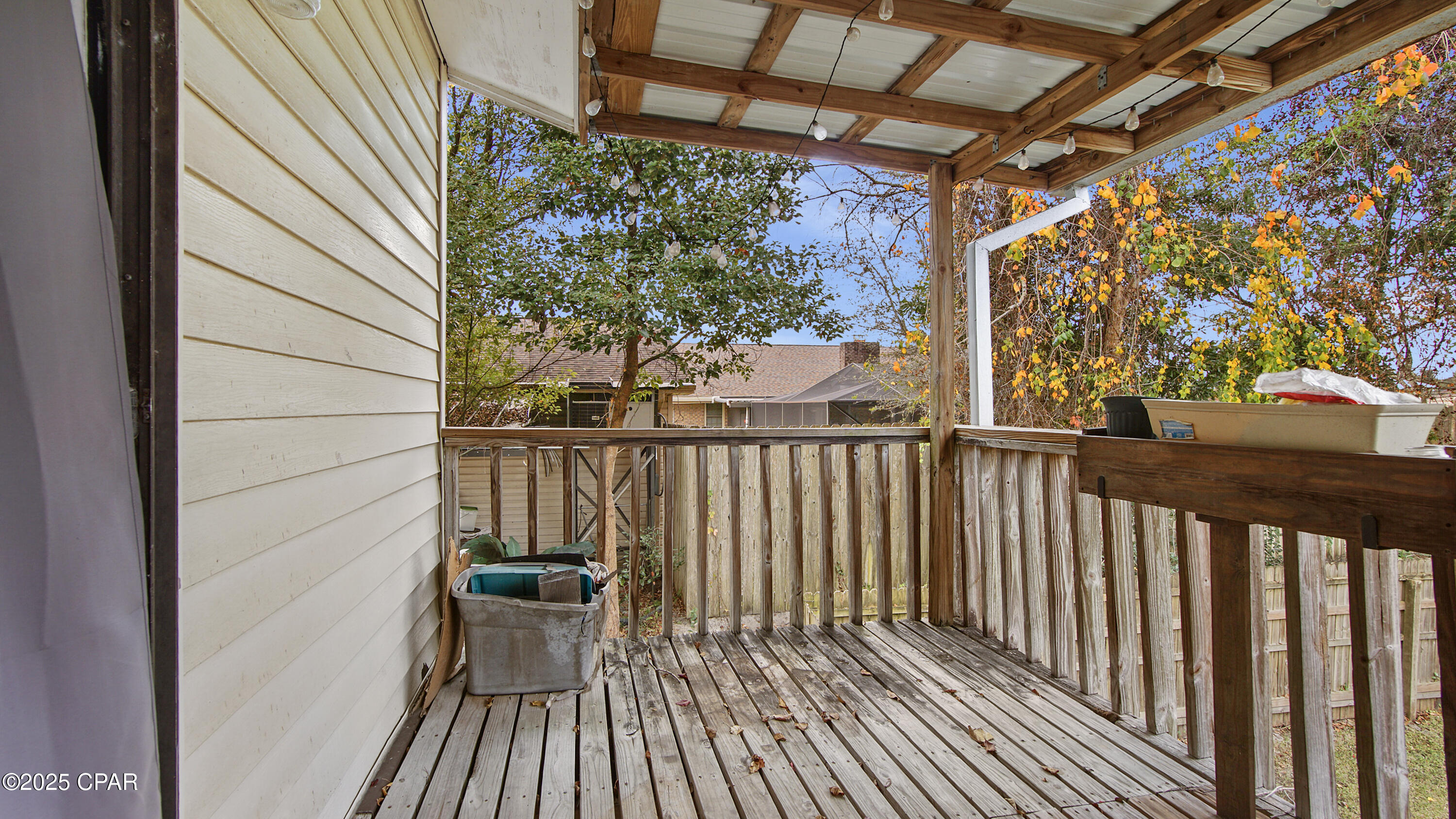 Image 18 For 283 Sukoshi Drive A