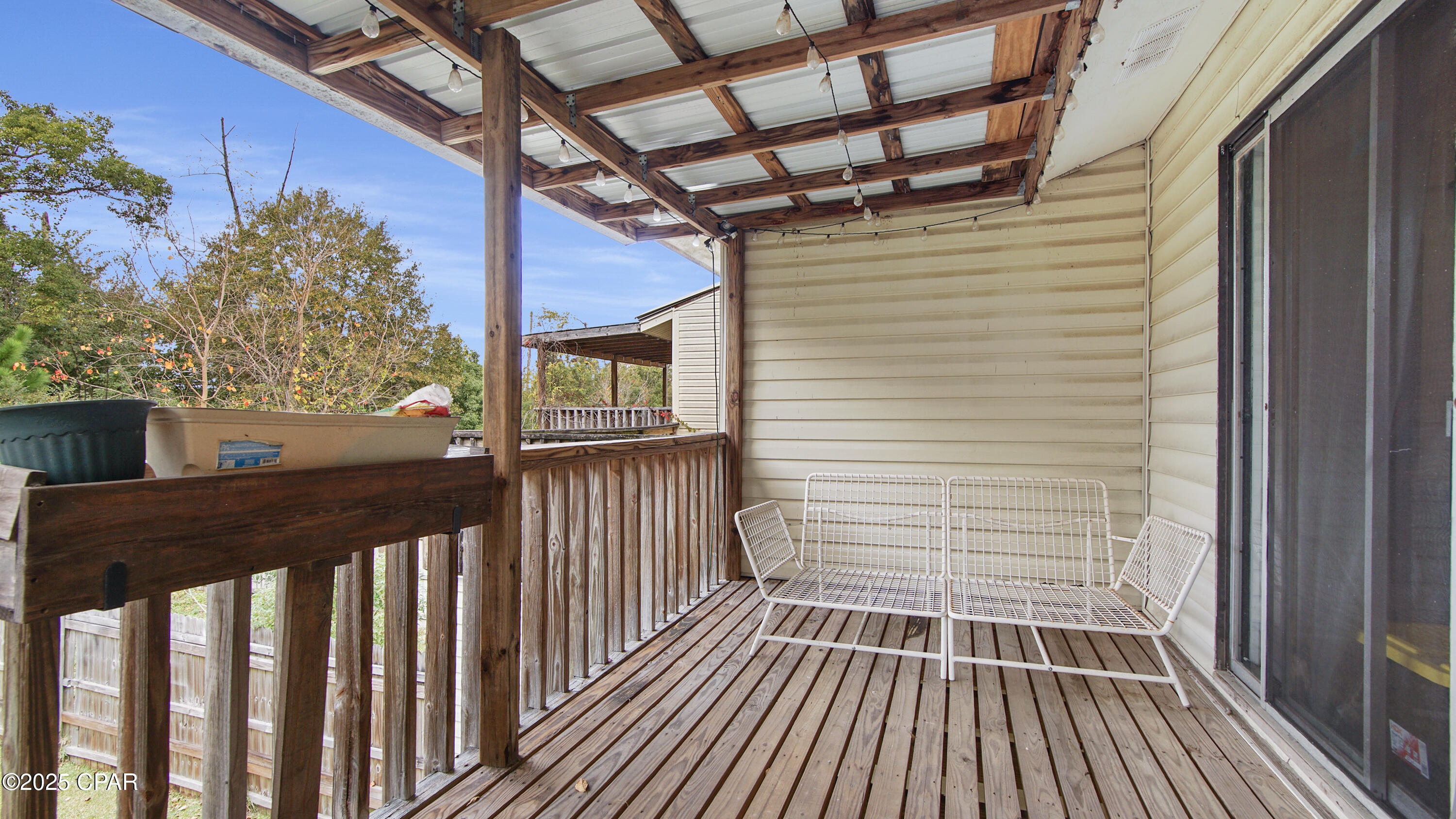 Image 19 For 283 Sukoshi Drive A