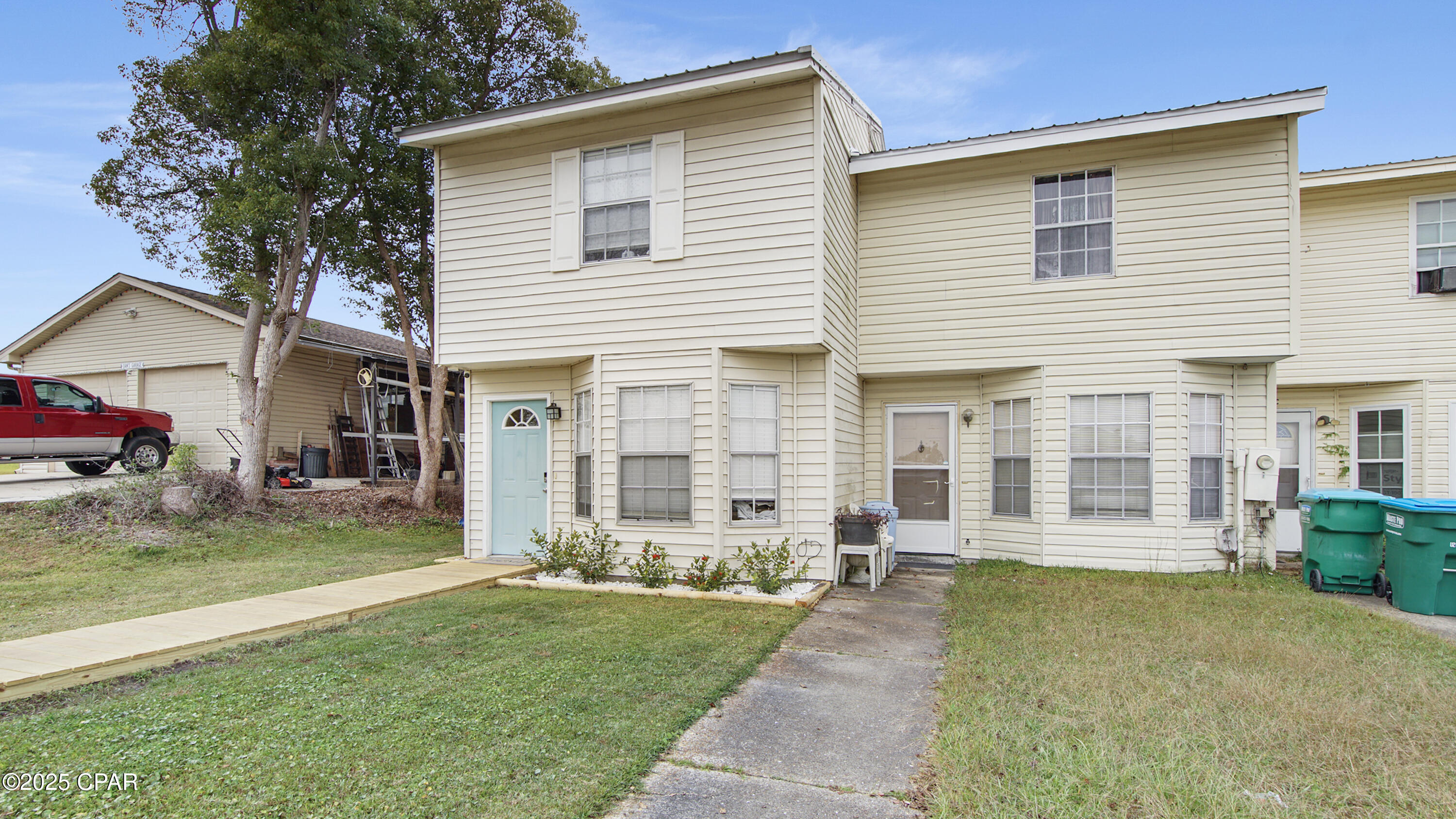 Image 2 For 283 Sukoshi Drive A