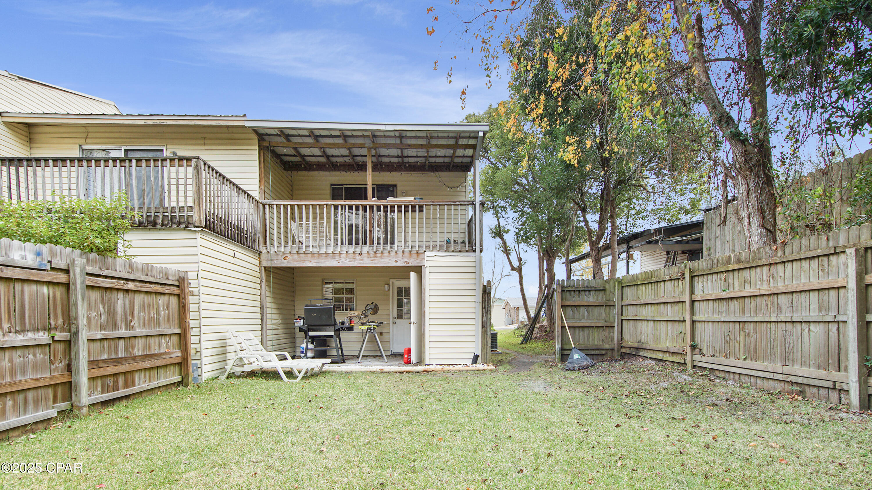 Image 20 For 283 Sukoshi Drive A