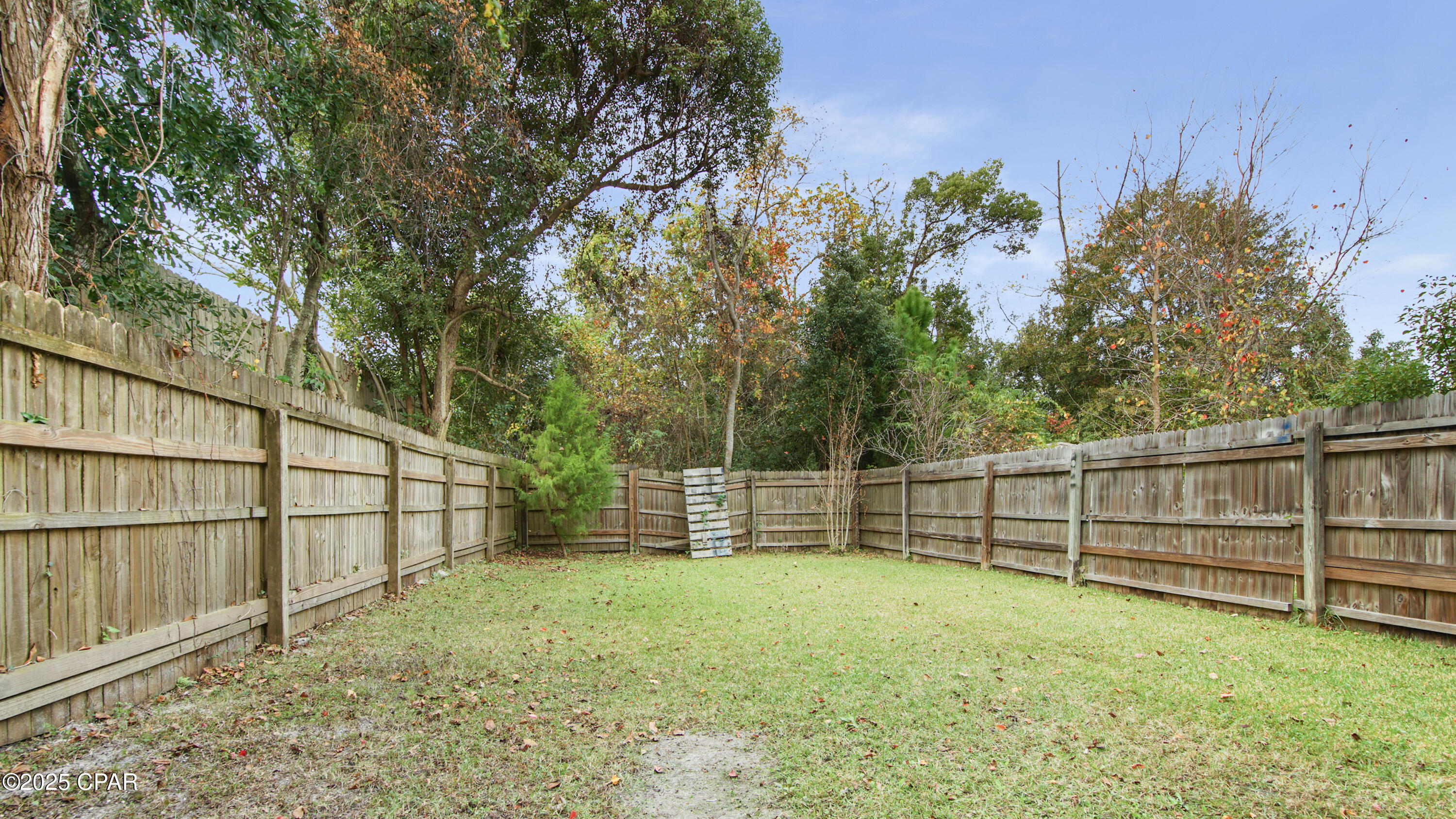 Image 21 For 283 Sukoshi Drive A