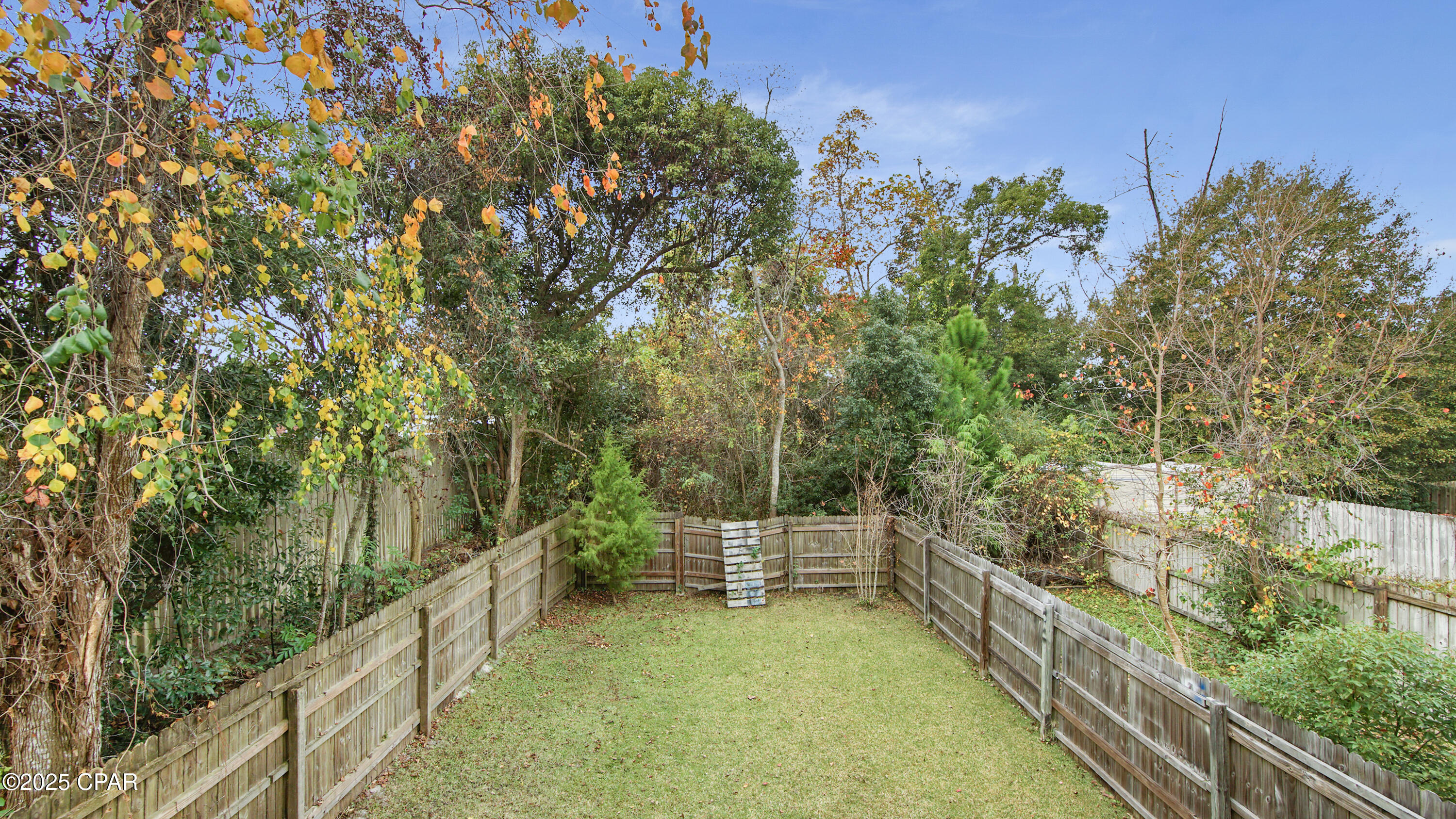 Image 22 For 283 Sukoshi Drive A