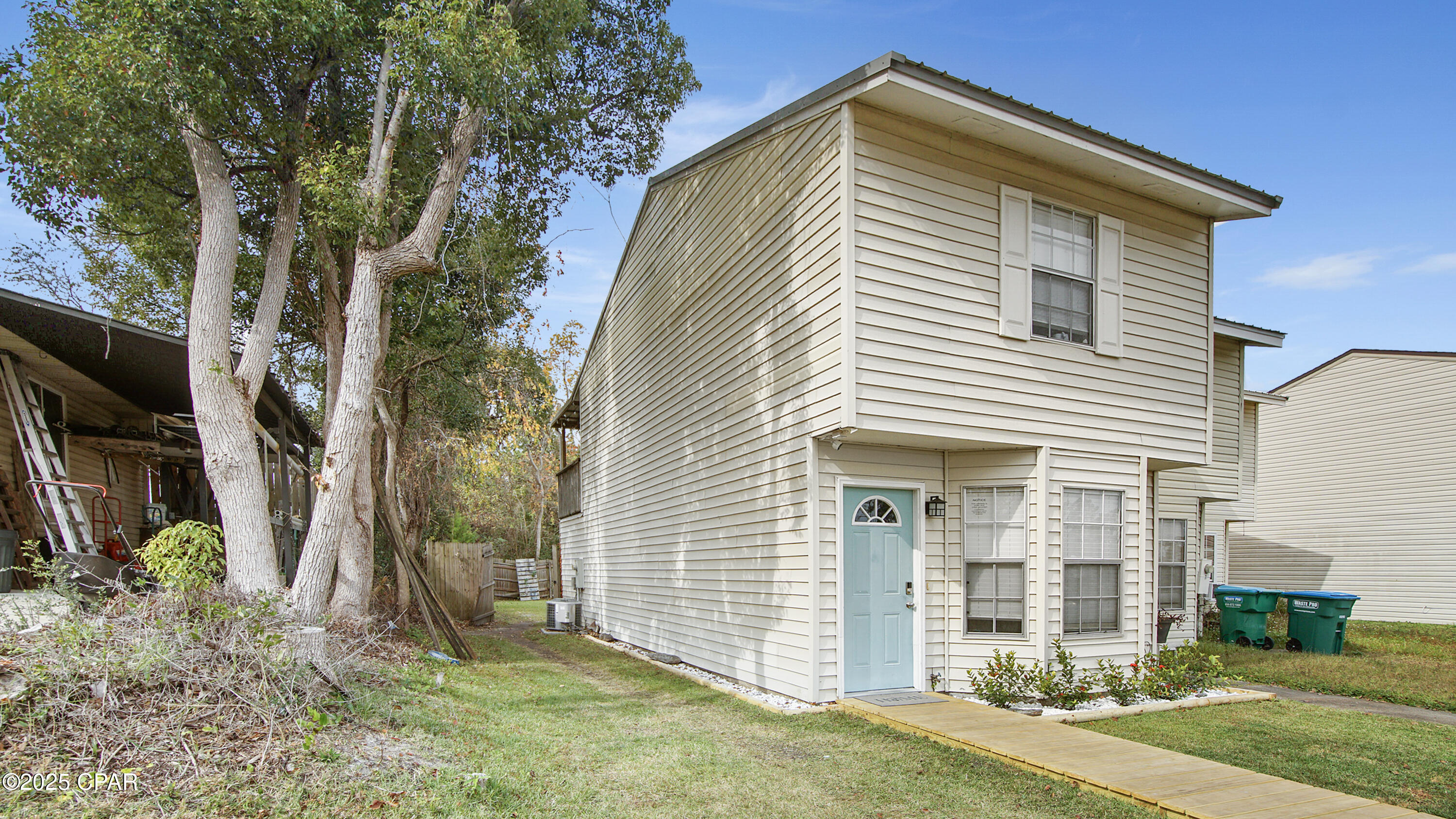 Image 3 For 283 Sukoshi Drive A