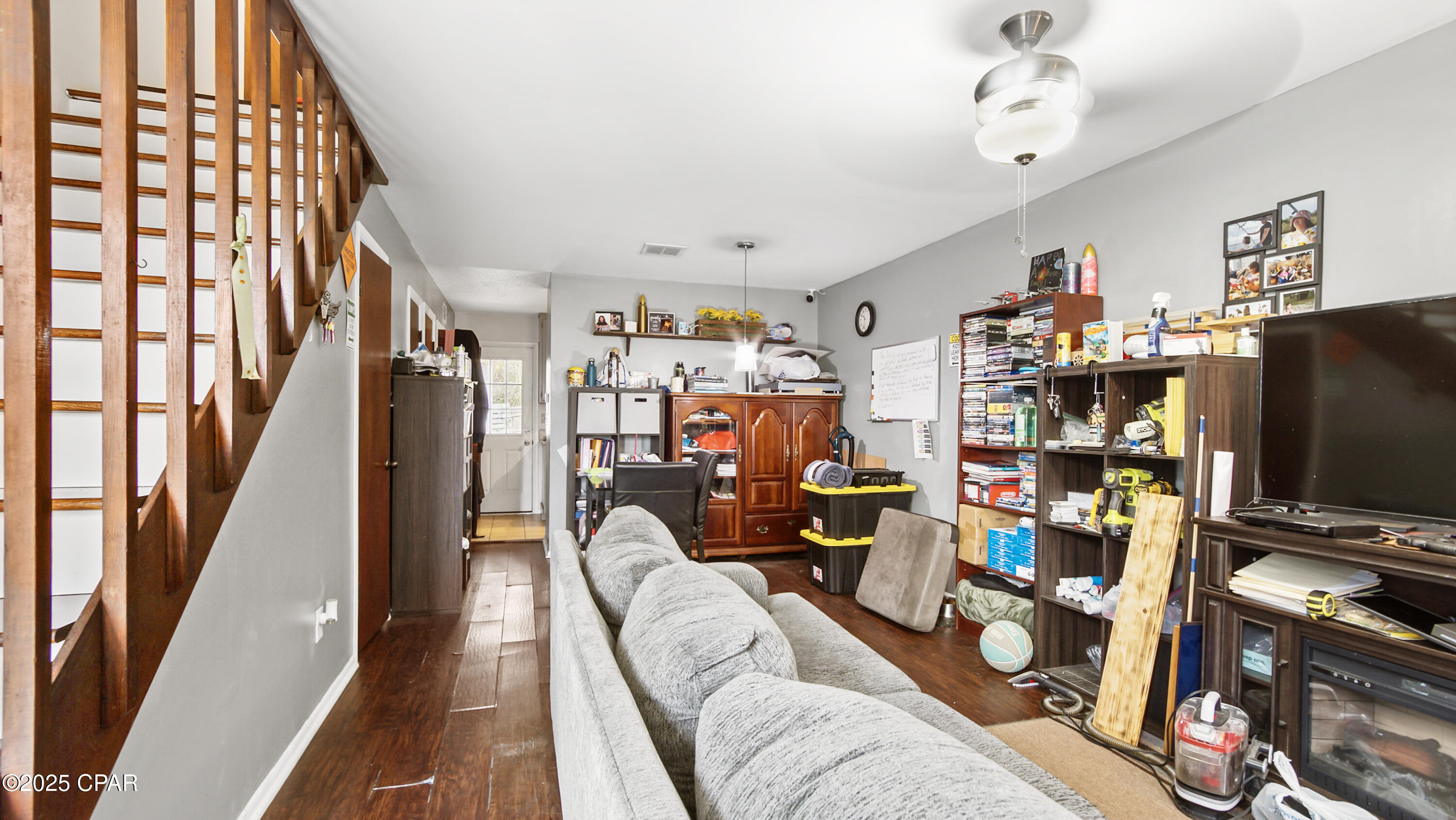 Image 4 For 283 Sukoshi Drive A