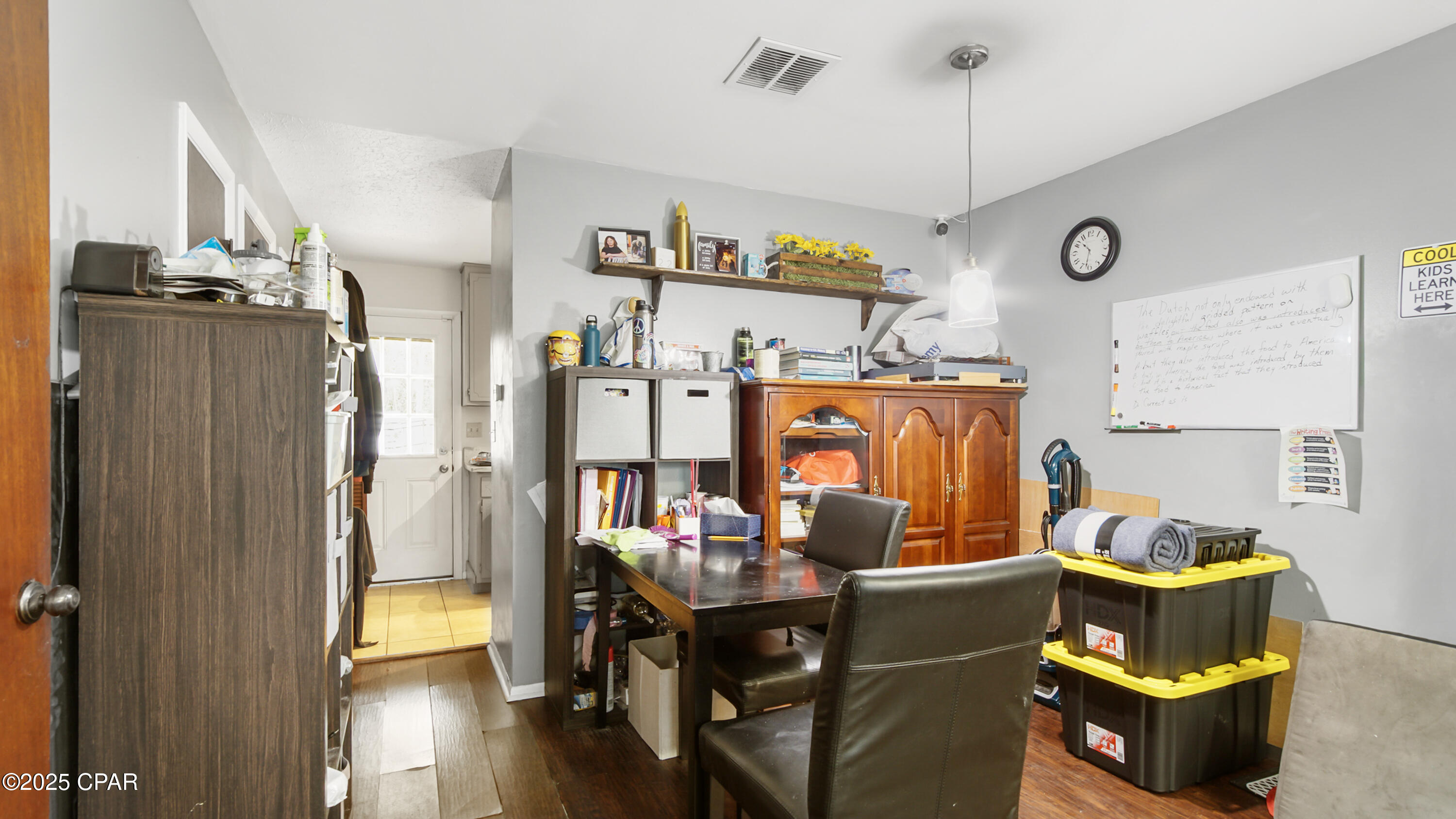 Image 5 For 283 Sukoshi Drive A