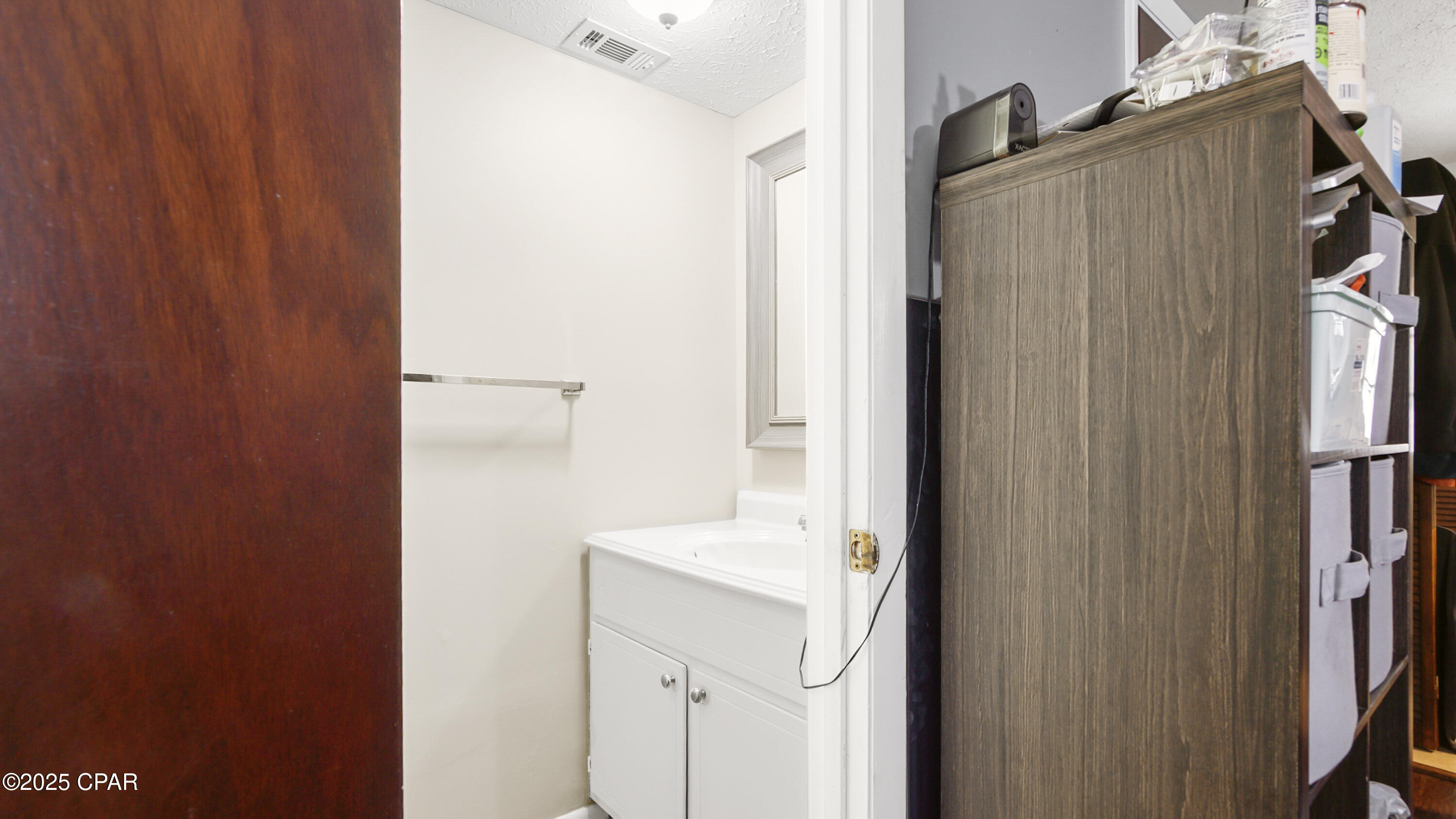 Image 6 For 283 Sukoshi Drive A