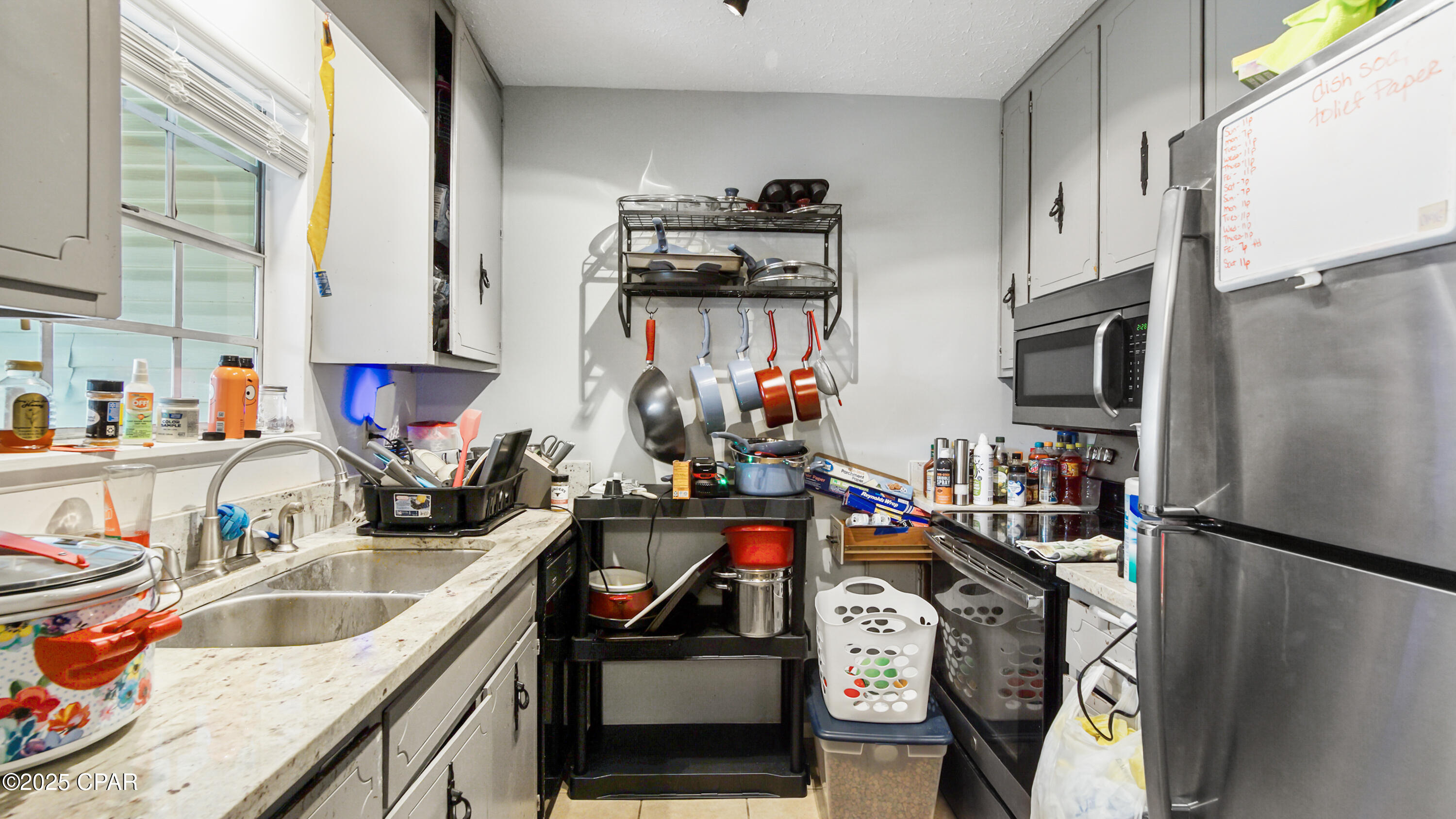 Image 8 For 283 Sukoshi Drive A