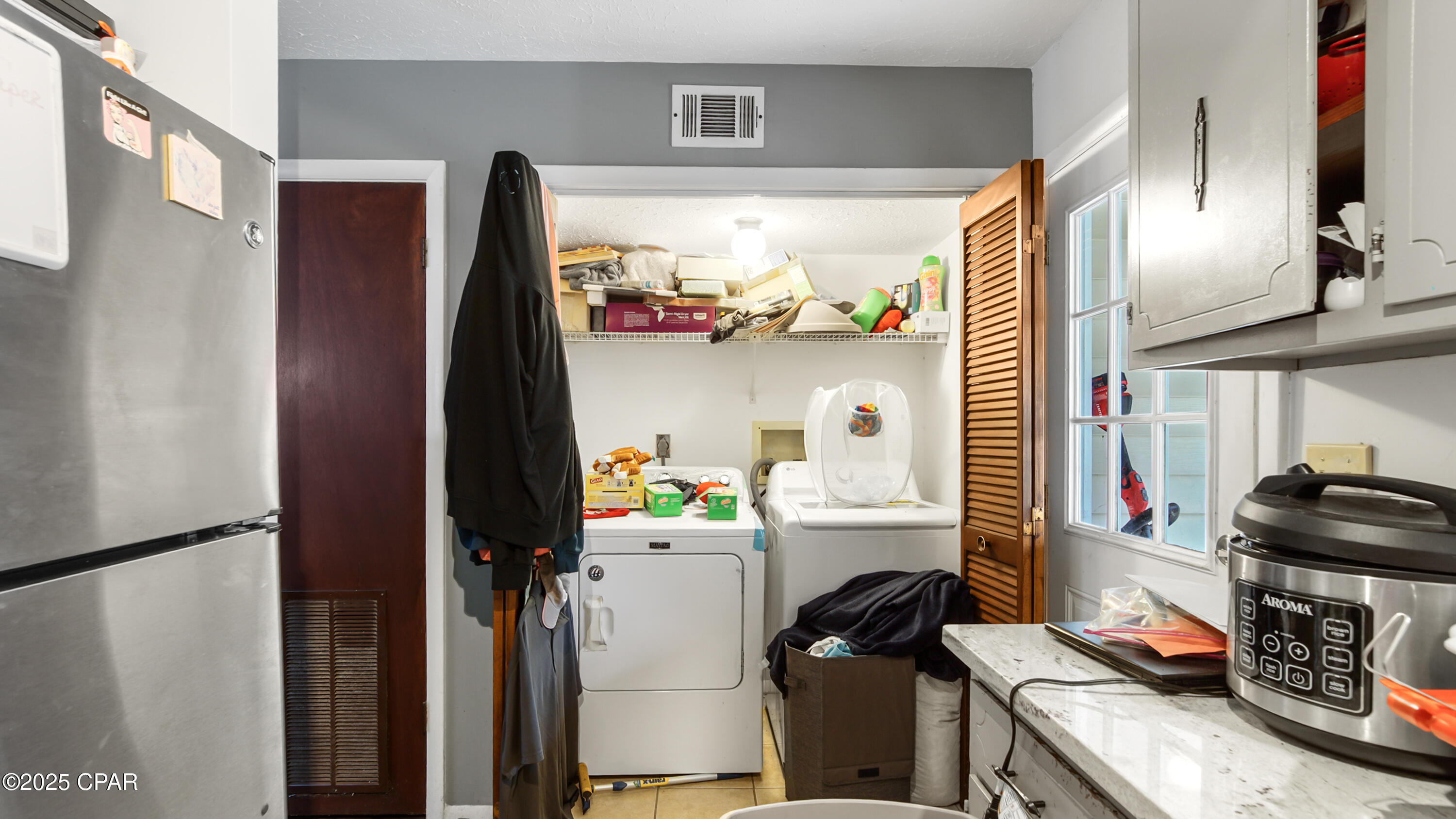 Image 9 For 283 Sukoshi Drive A