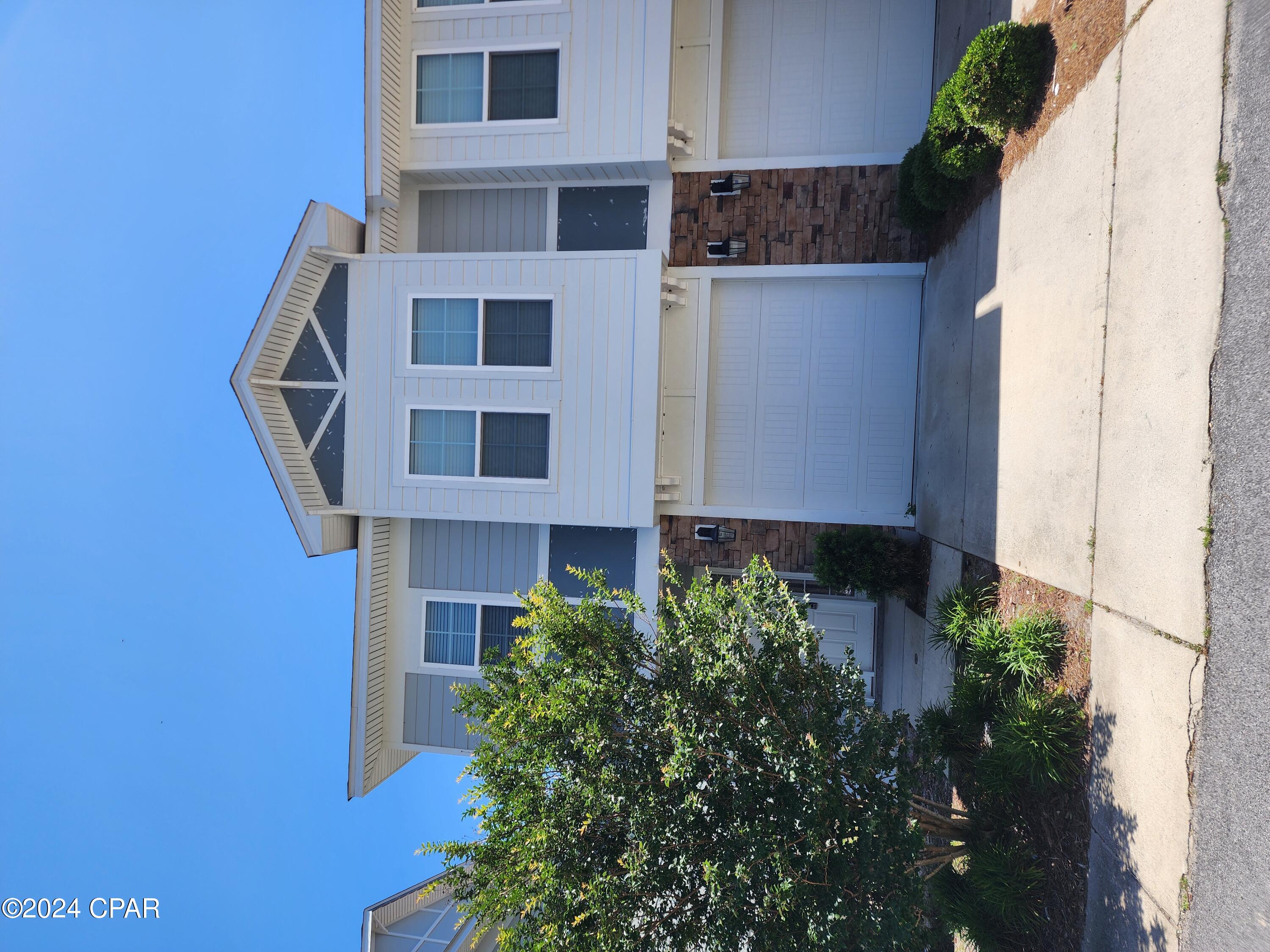 Details for 109 Fossil Falls, Panama City Beach, FL 32407