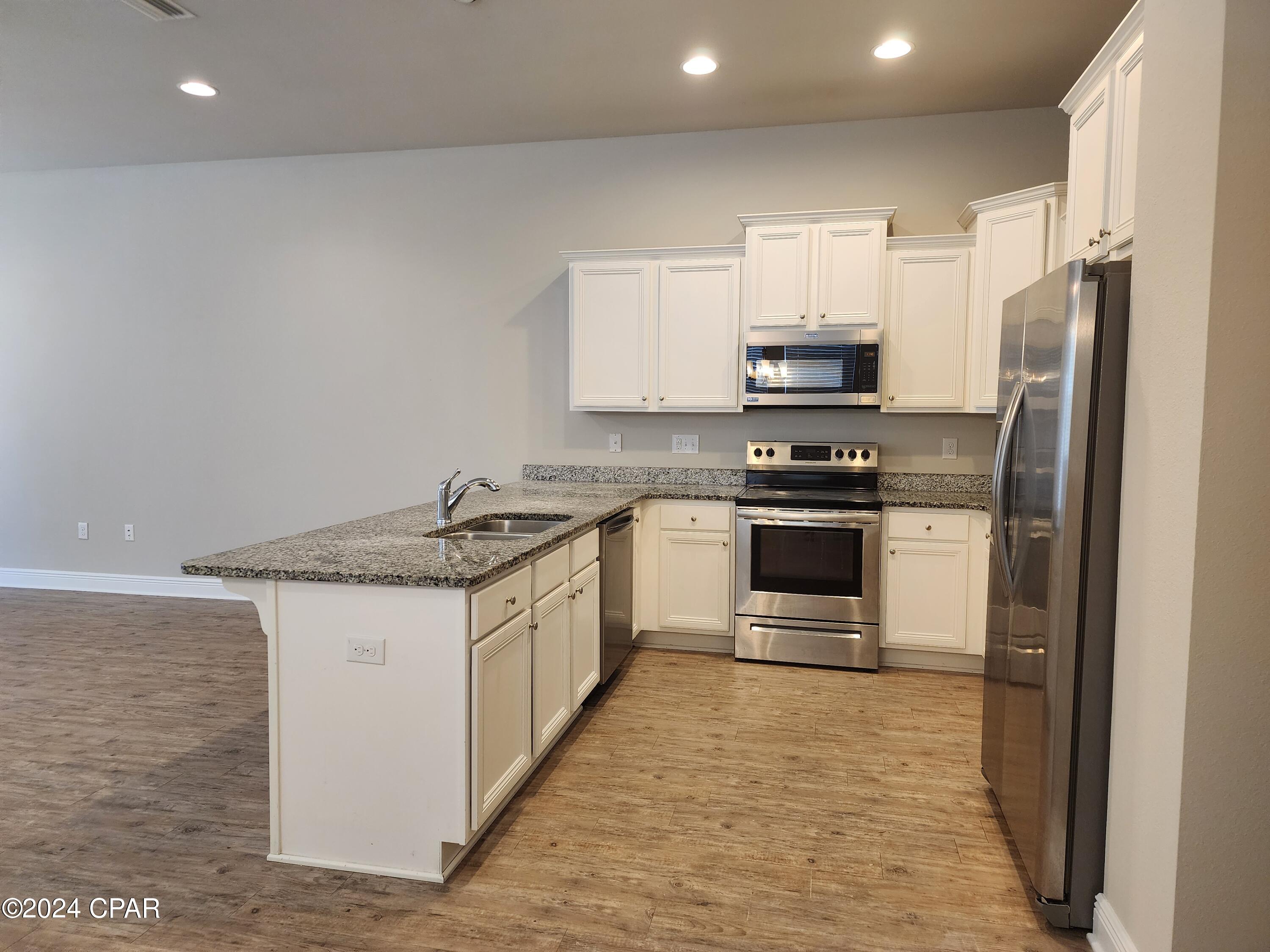 Image 10 For 109 Fossil Falls