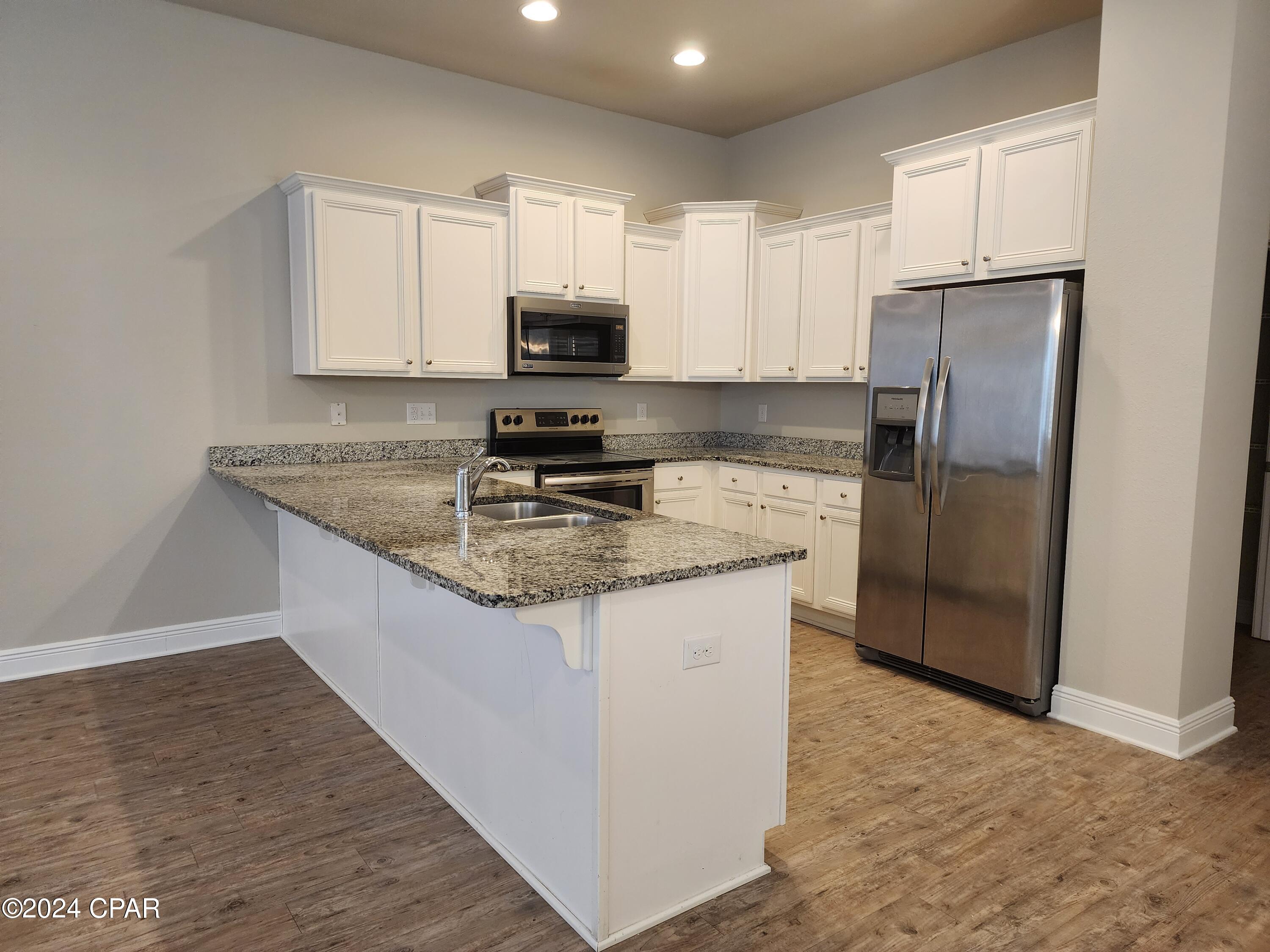 Image 11 For 109 Fossil Falls