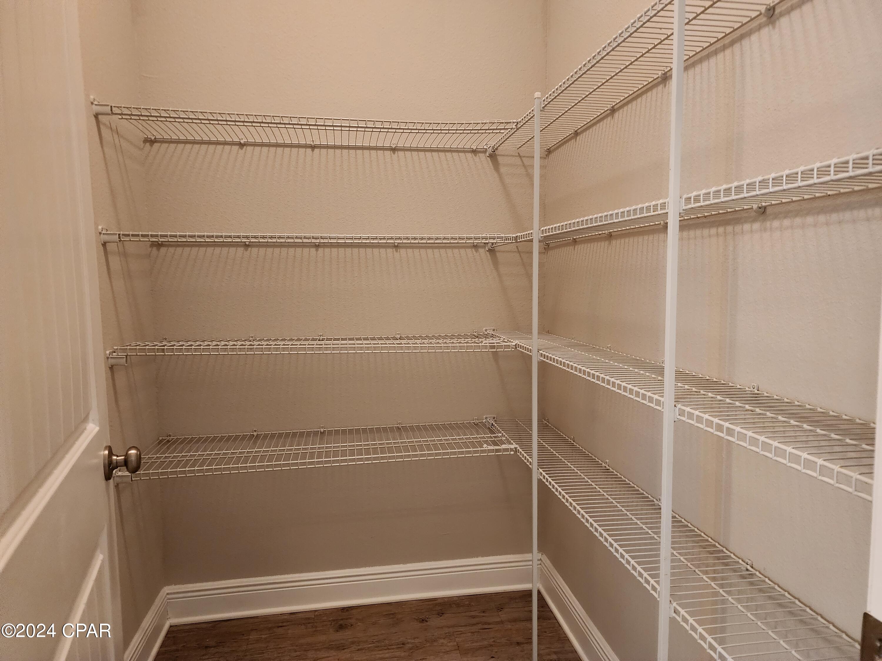 Image 12 For 109 Fossil Falls