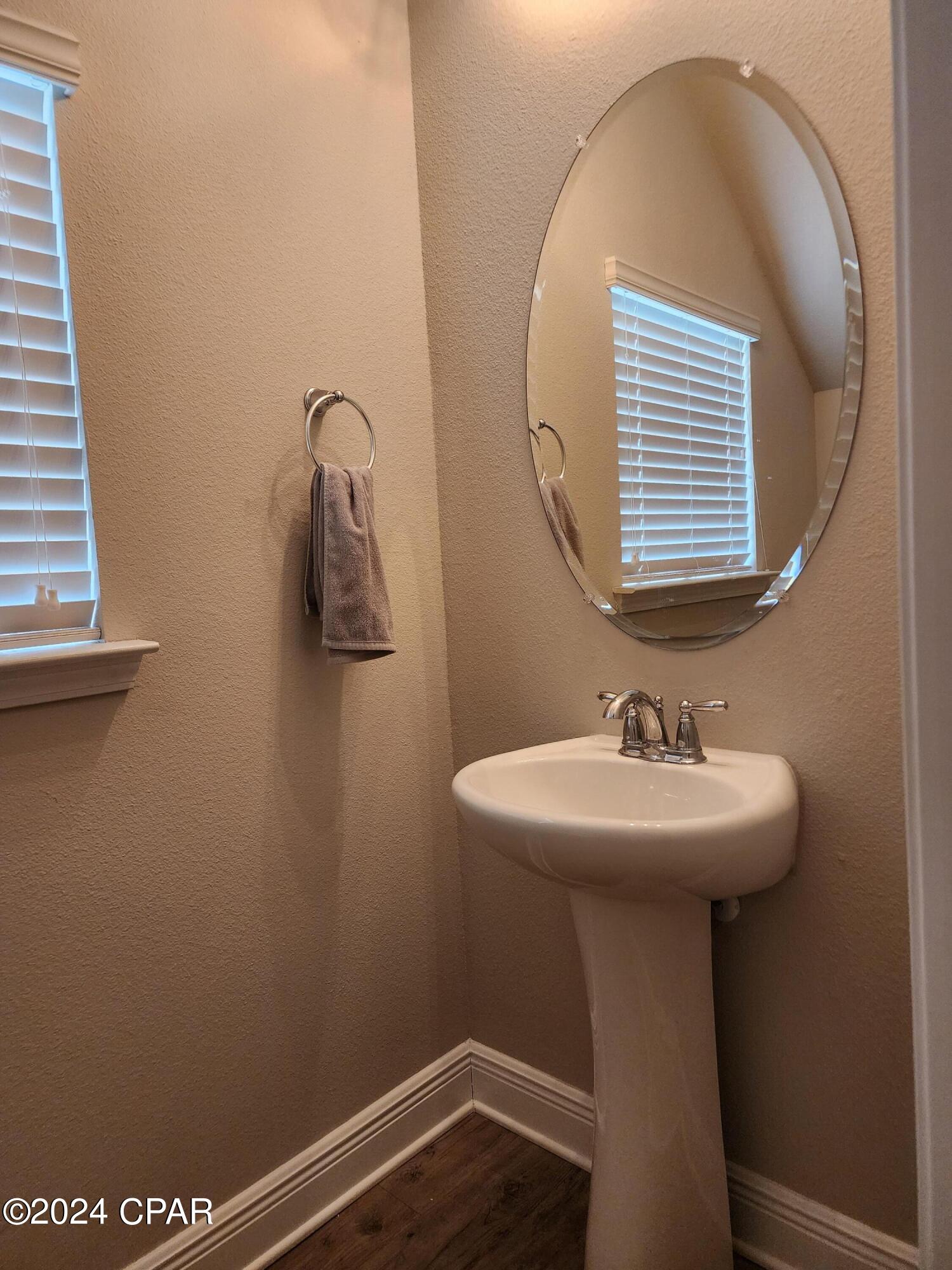 Image 13 For 109 Fossil Falls