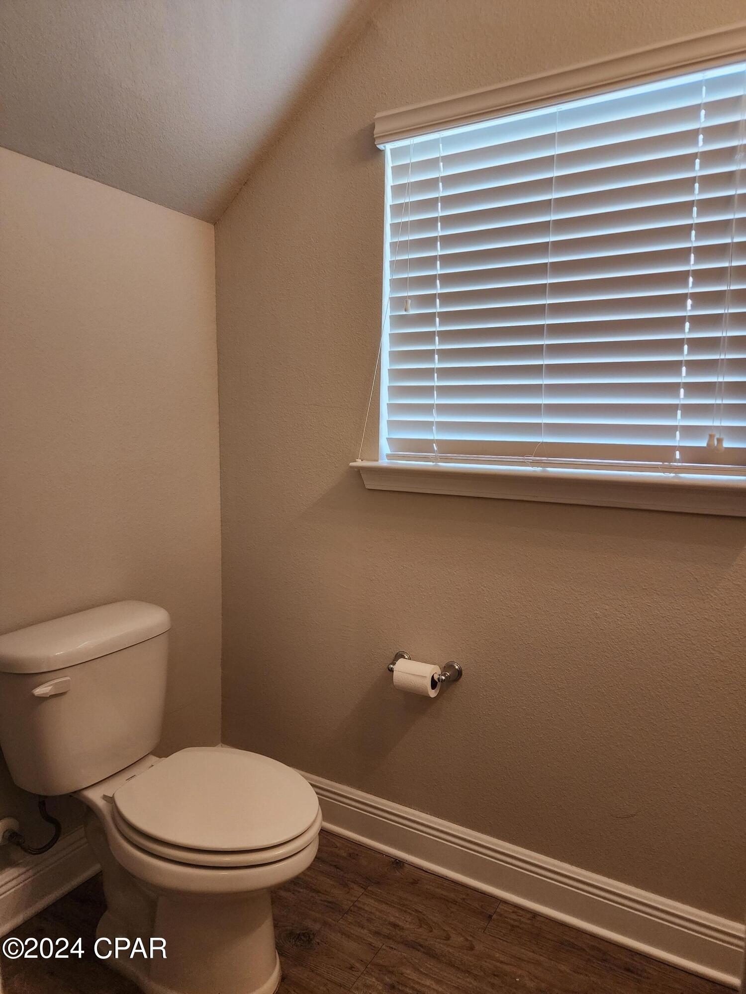 Image 14 For 109 Fossil Falls