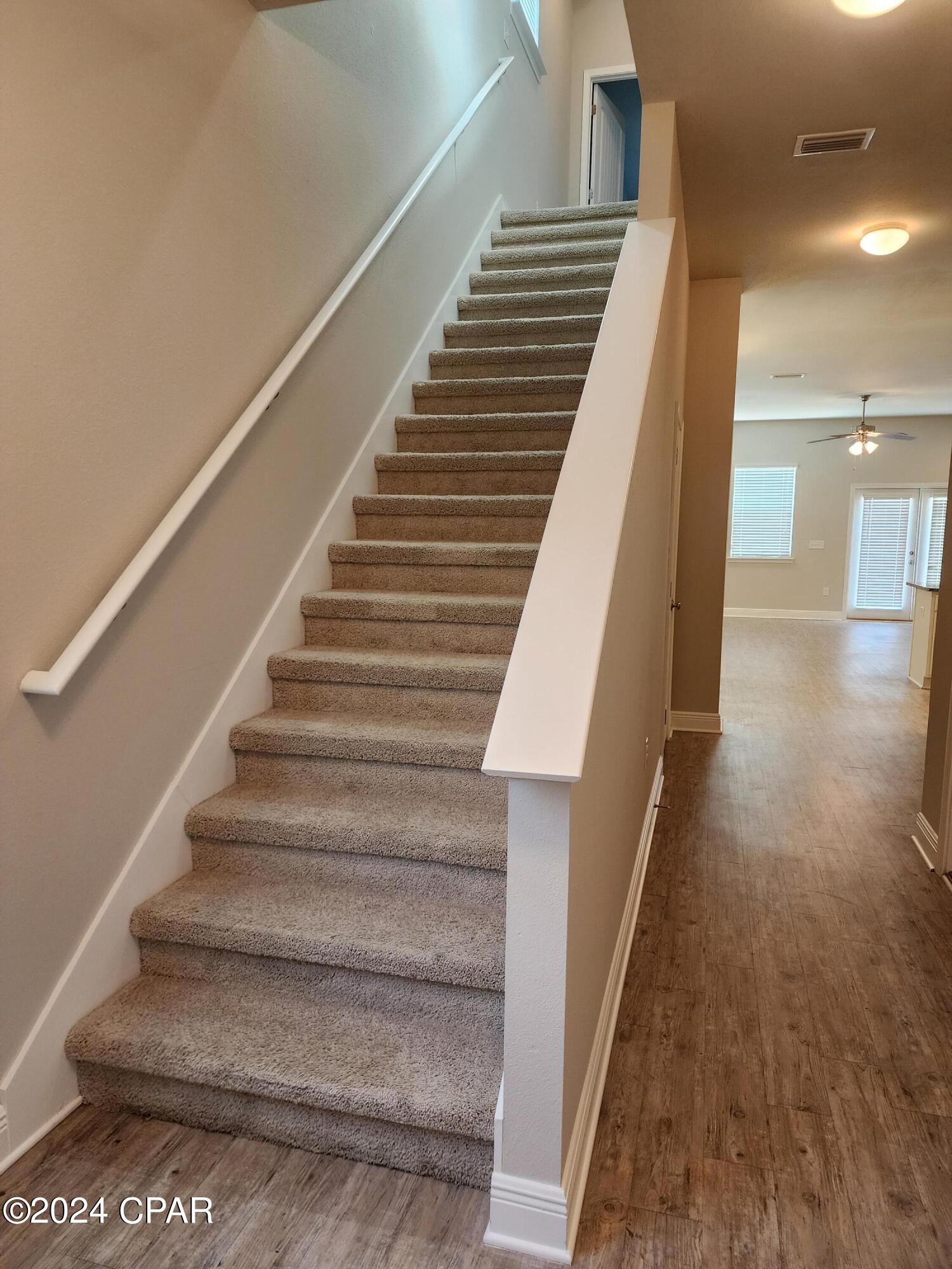 Image 15 For 109 Fossil Falls