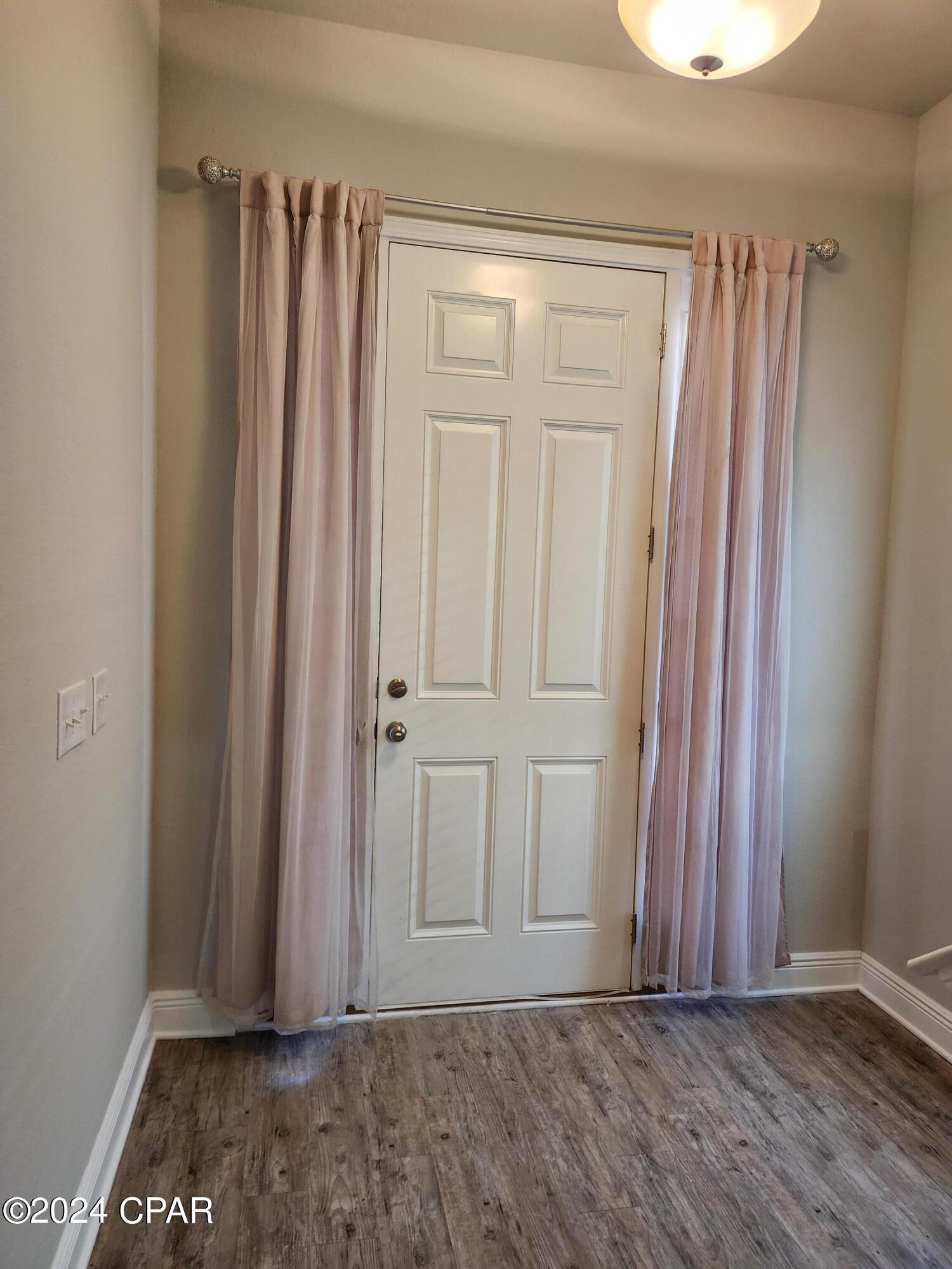 Image 16 For 109 Fossil Falls