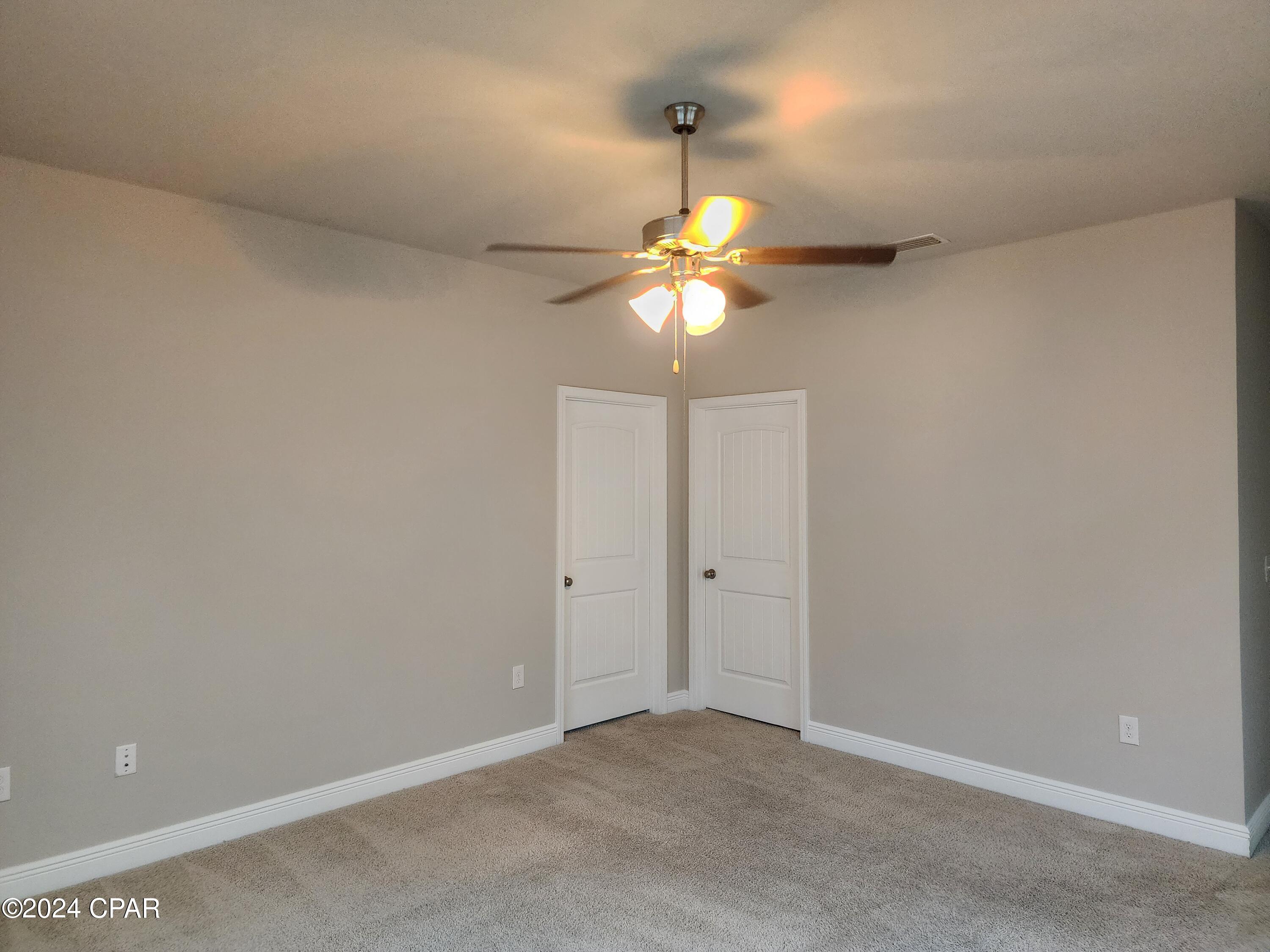 Image 18 For 109 Fossil Falls