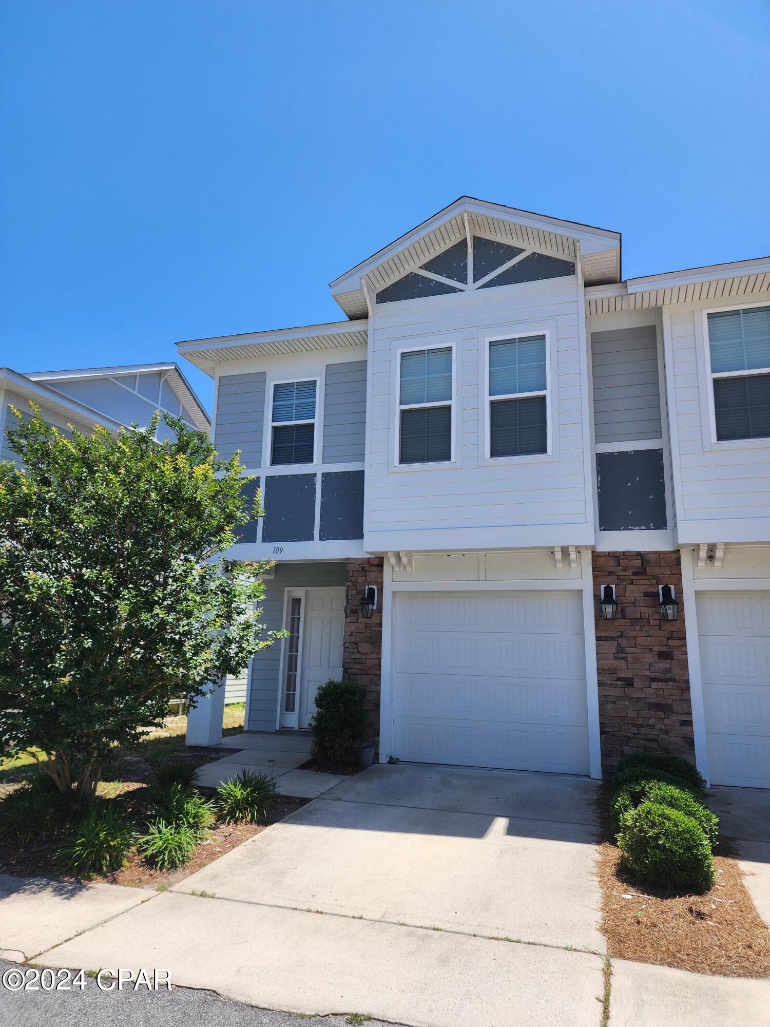 Image 2 For 109 Fossil Falls