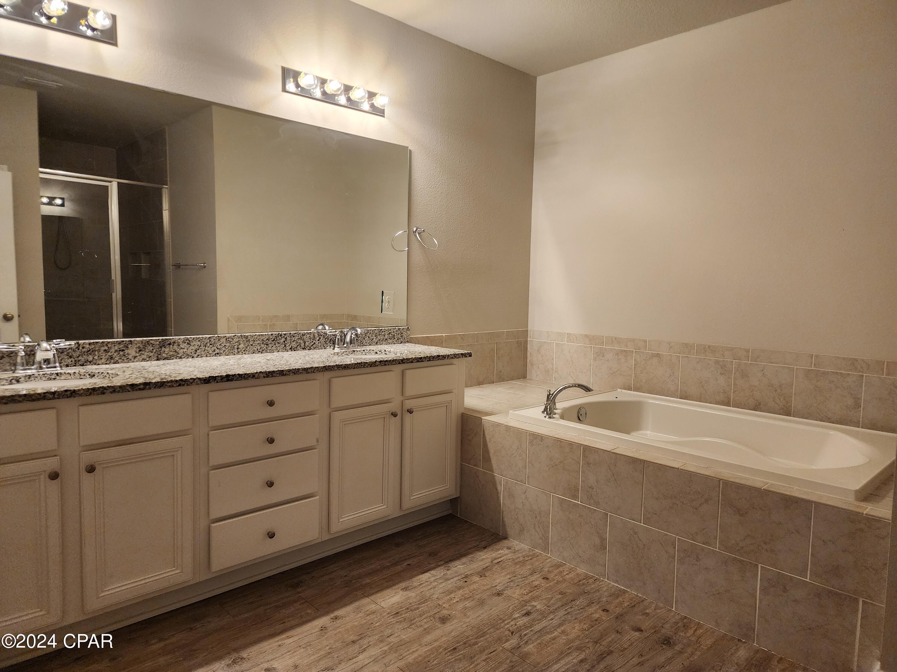 Image 20 For 109 Fossil Falls