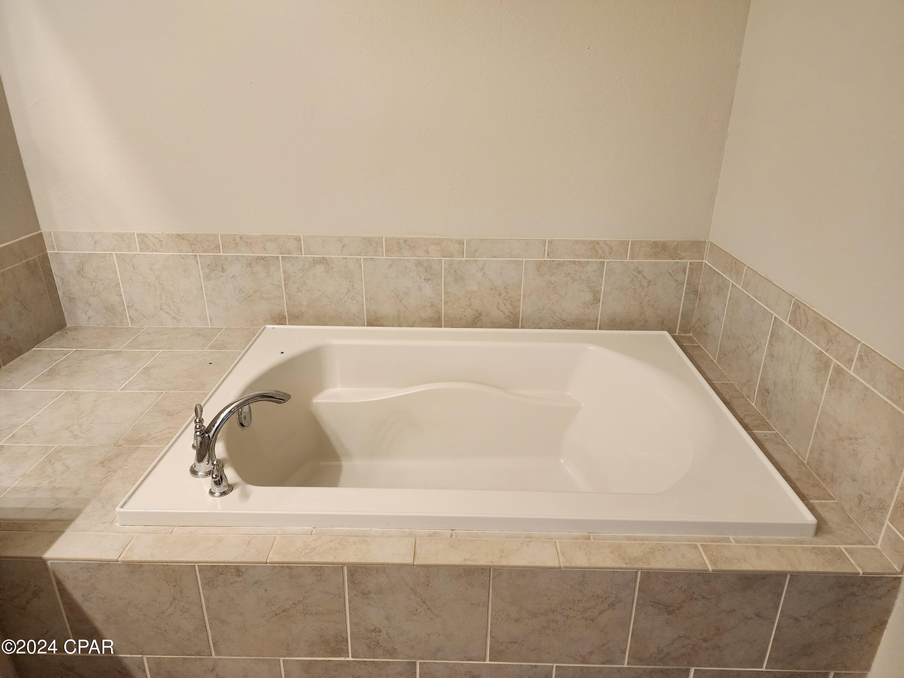 Image 21 For 109 Fossil Falls