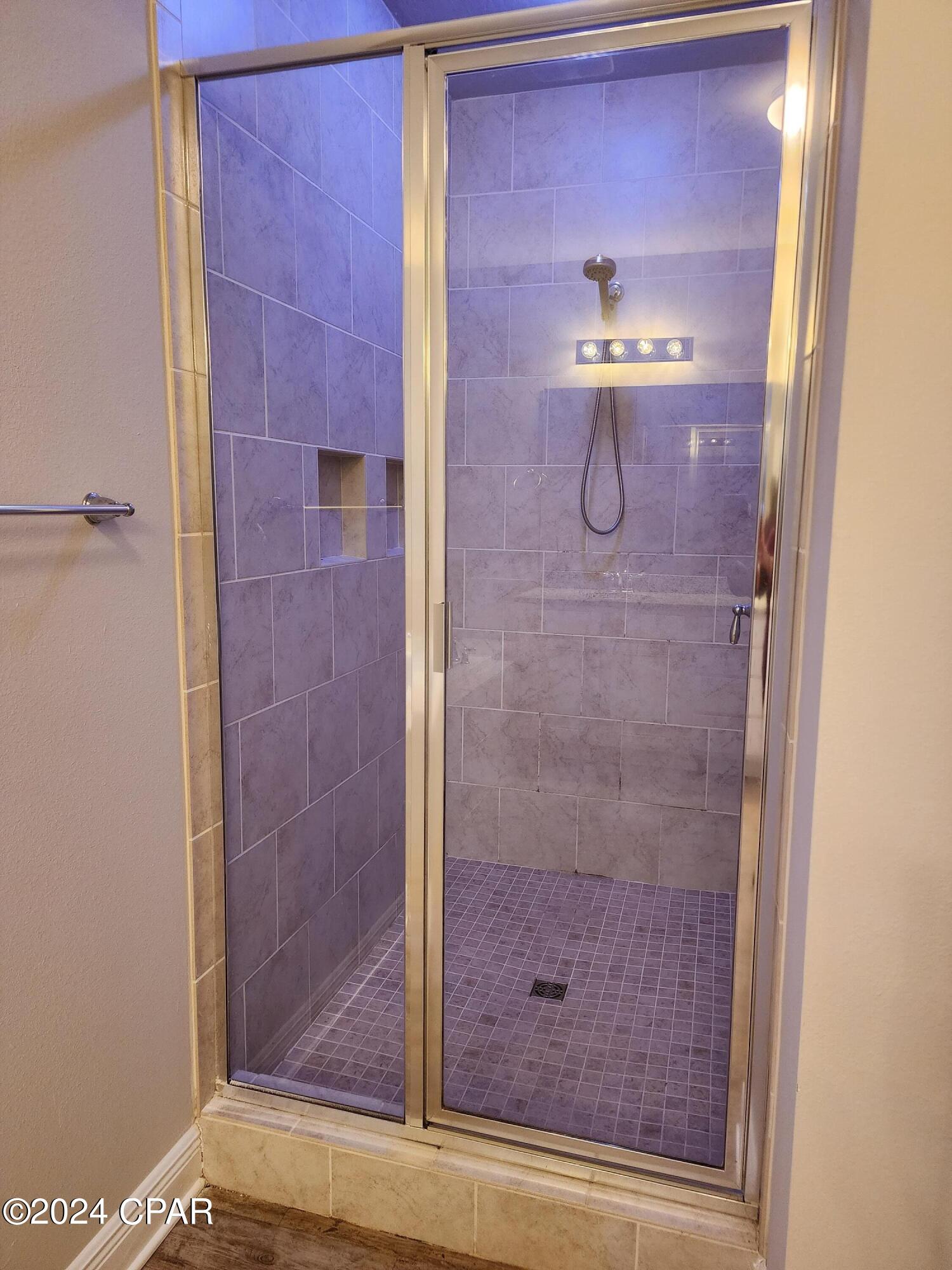 Image 22 For 109 Fossil Falls