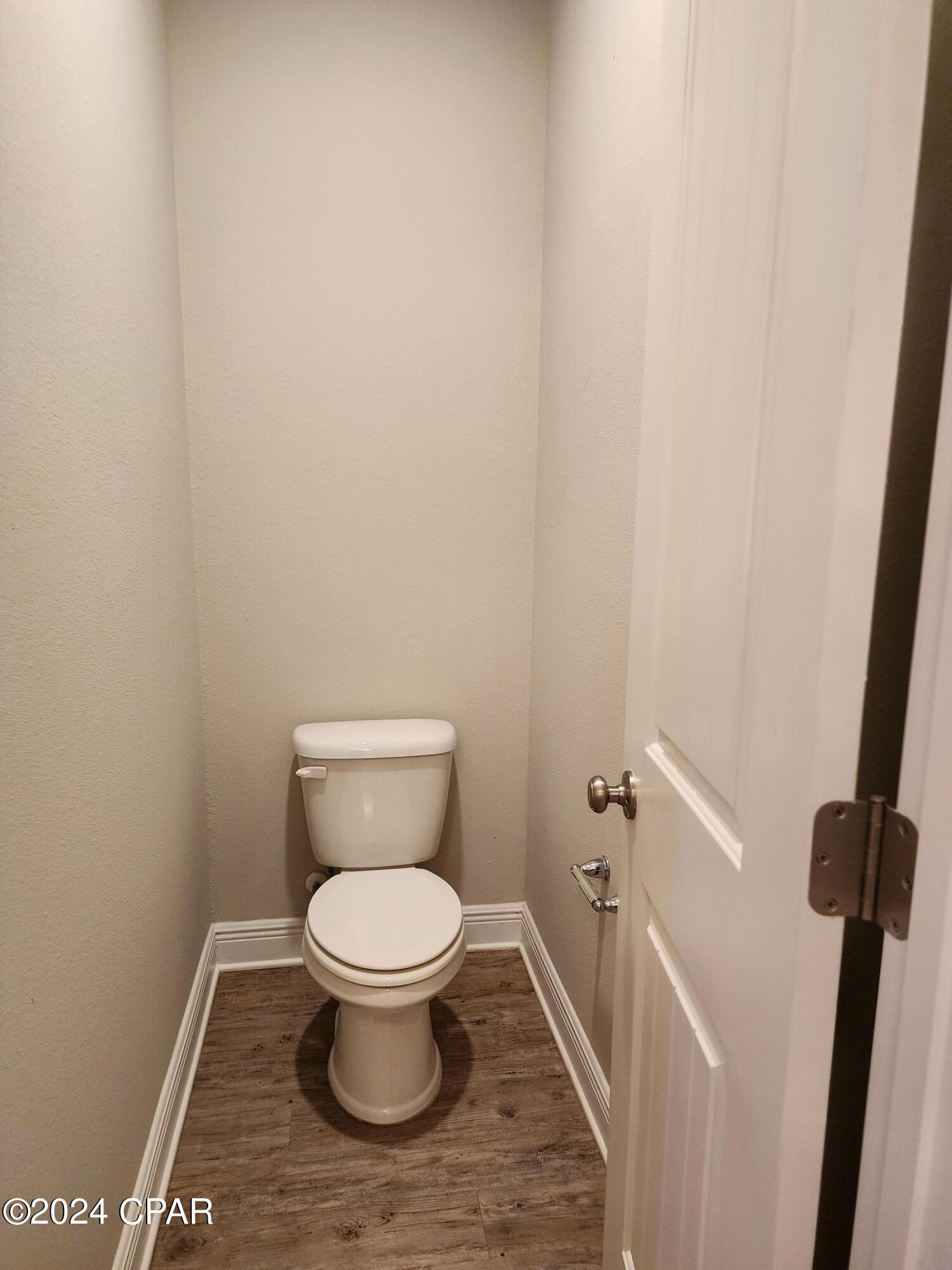 Image 24 For 109 Fossil Falls