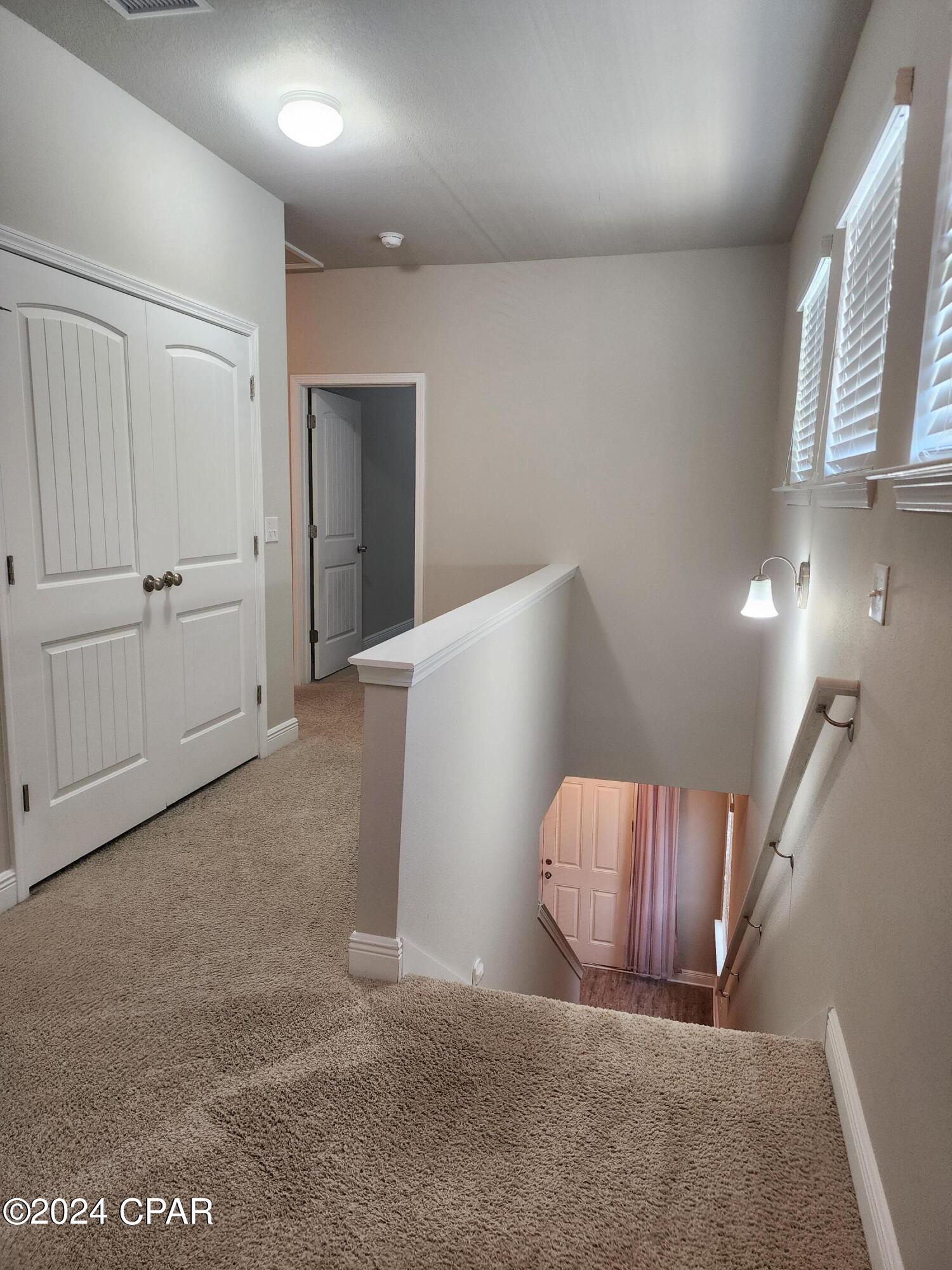 Image 25 For 109 Fossil Falls