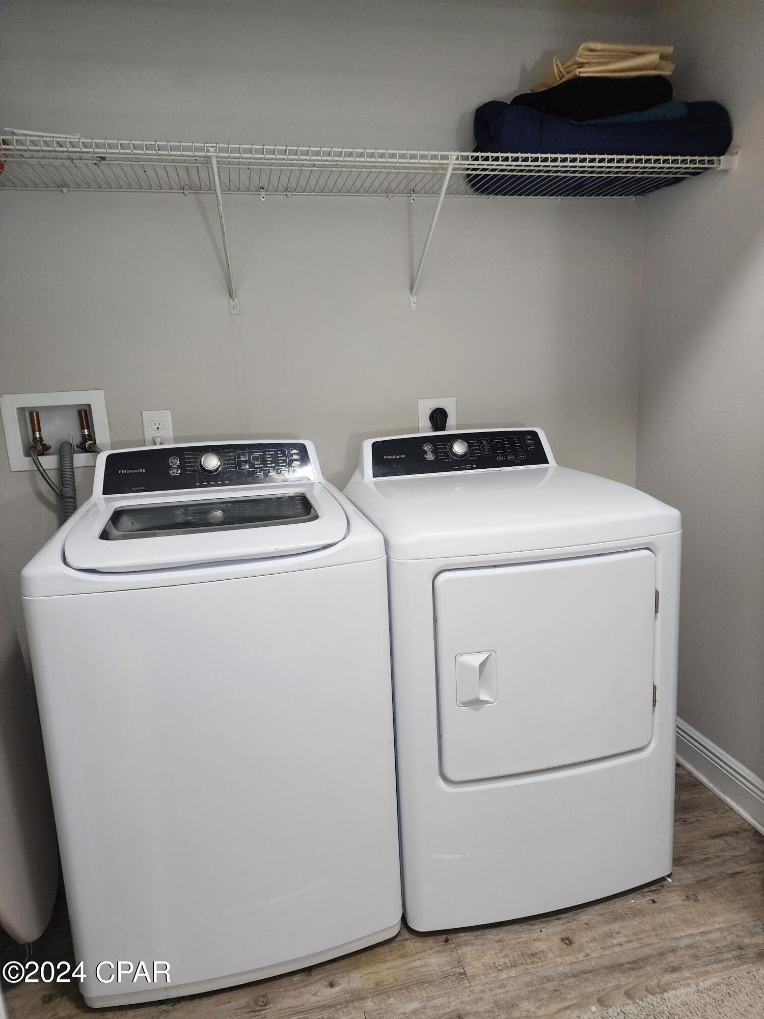 Image 26 For 109 Fossil Falls