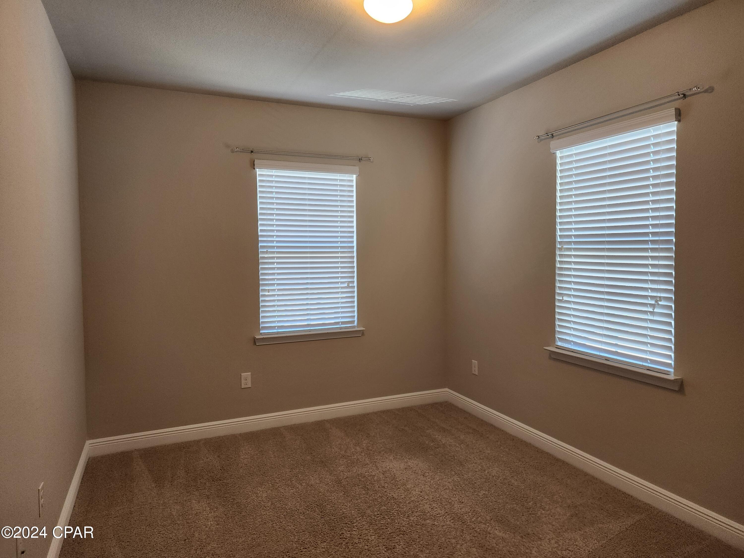 Image 27 For 109 Fossil Falls