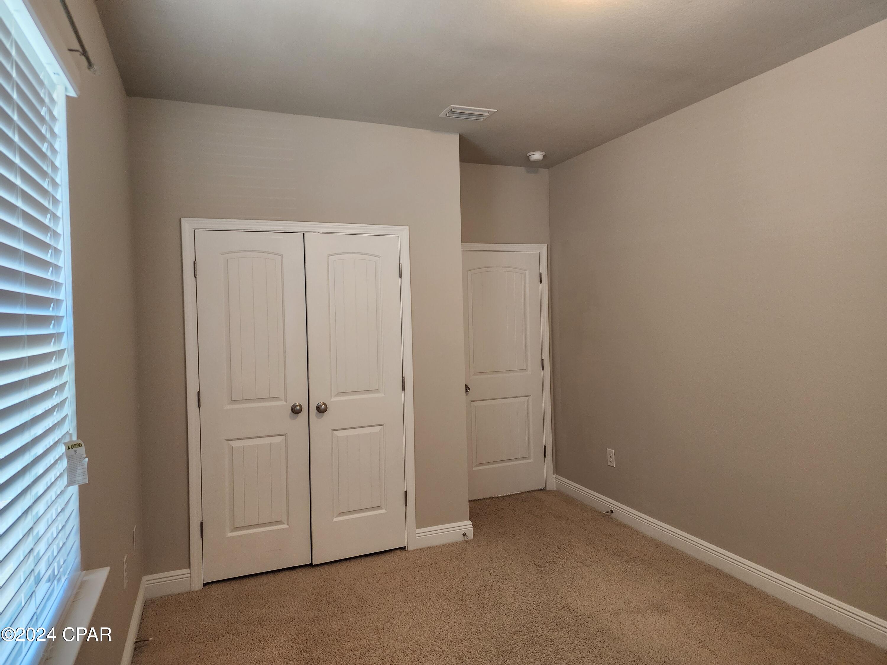 Image 28 For 109 Fossil Falls