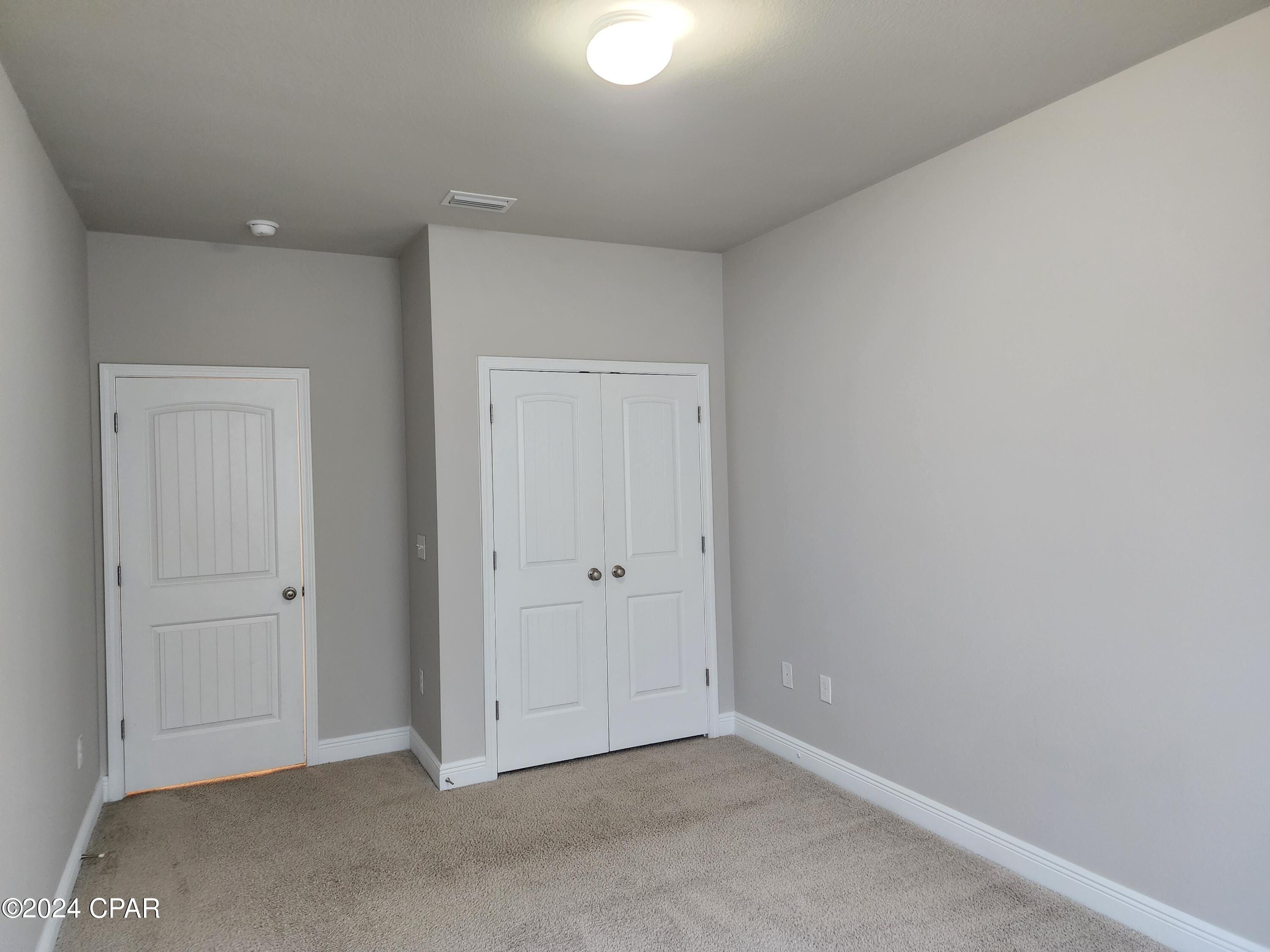 Image 30 For 109 Fossil Falls