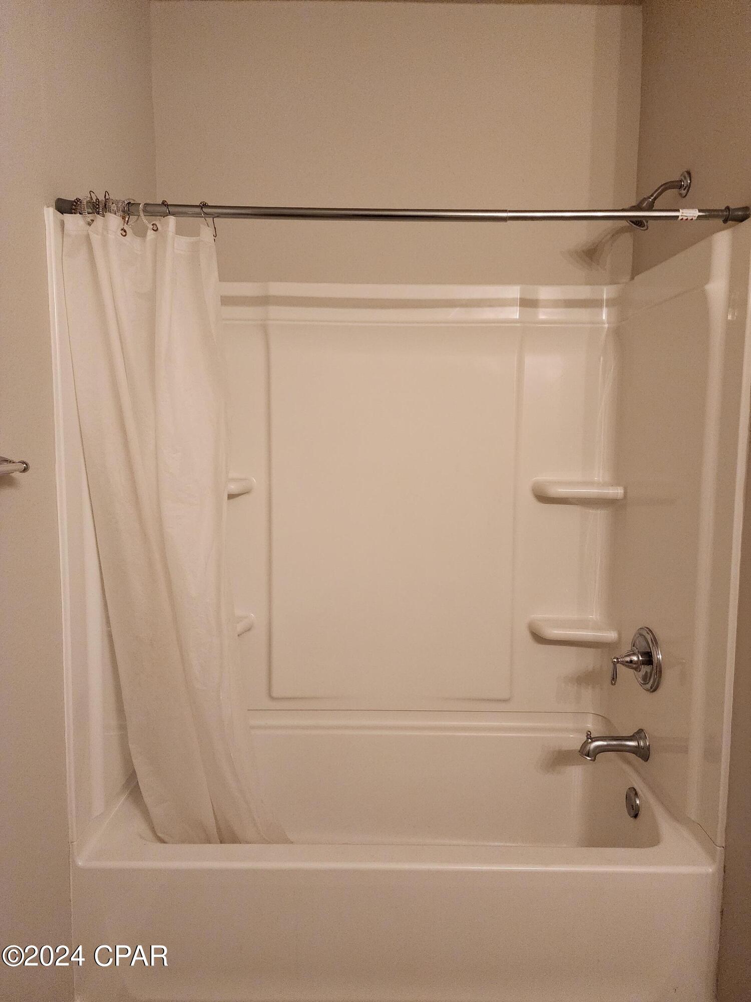 Image 32 For 109 Fossil Falls