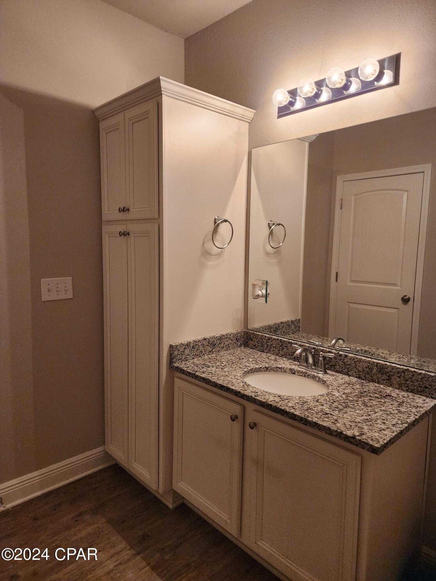 Image 33 For 109 Fossil Falls