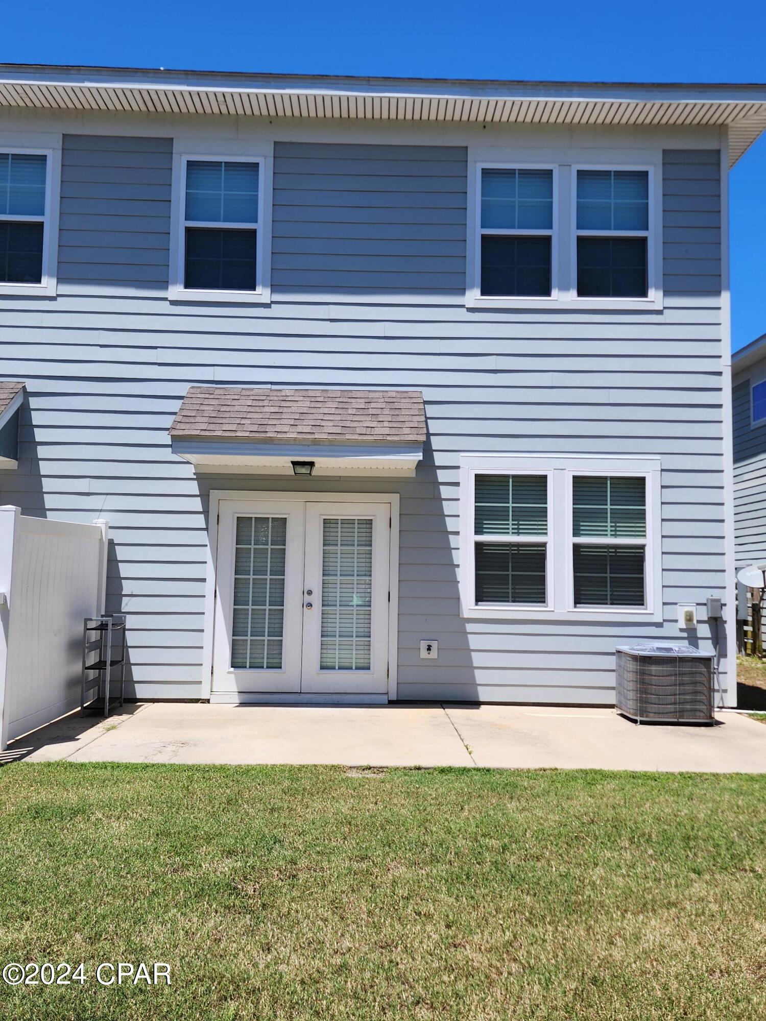 Image 4 For 109 Fossil Falls