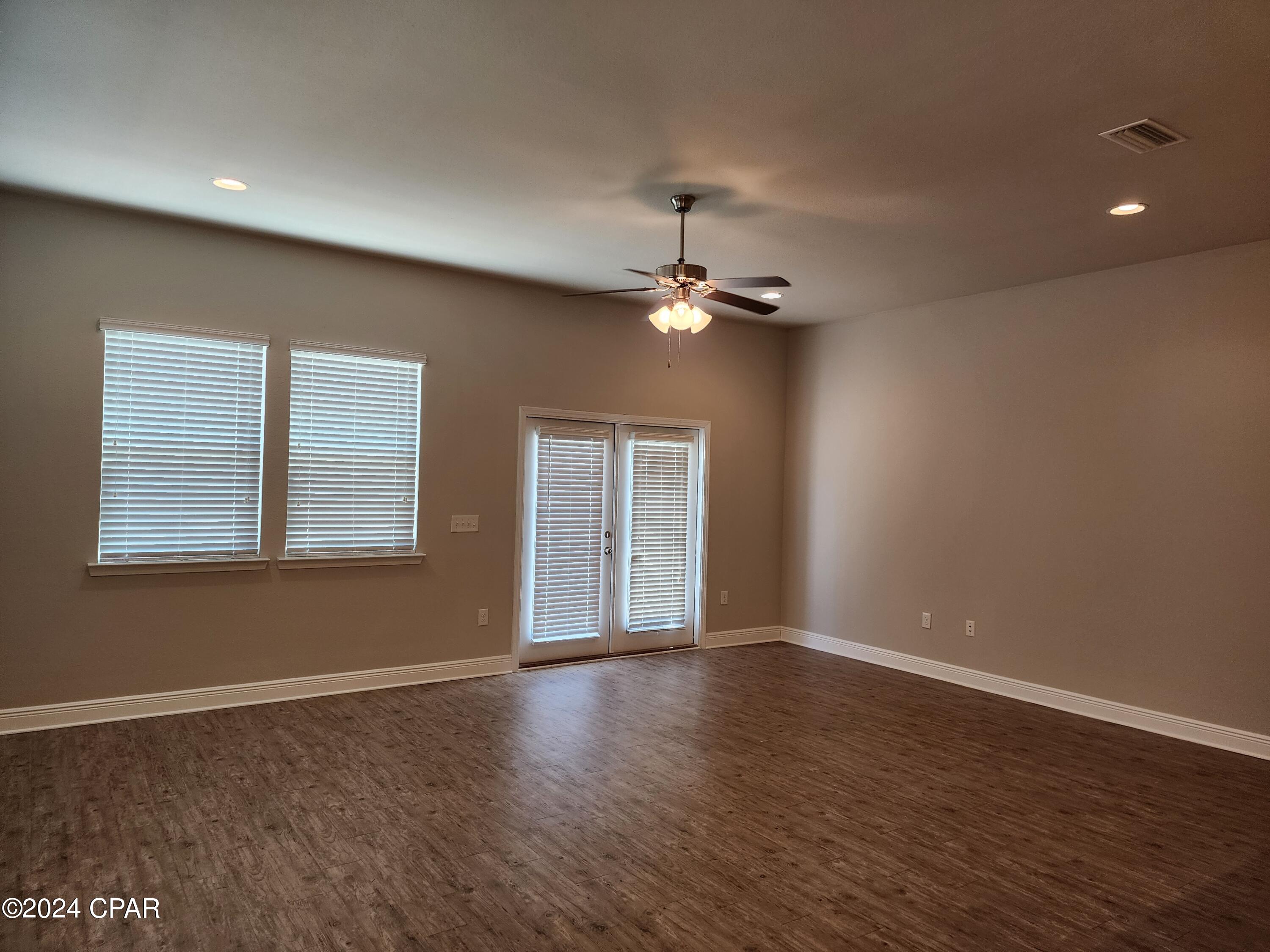 Image 6 For 109 Fossil Falls