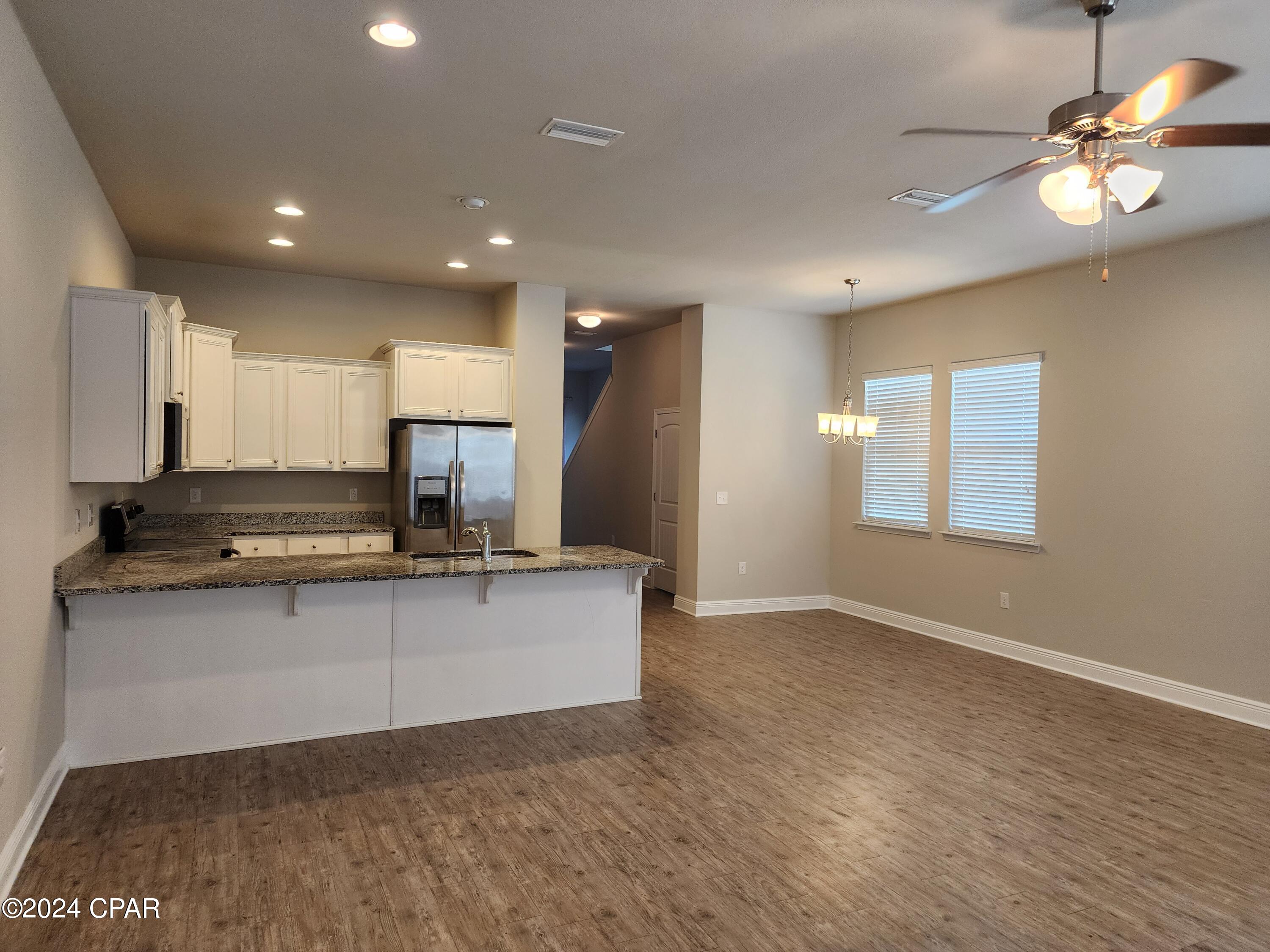 Image 7 For 109 Fossil Falls