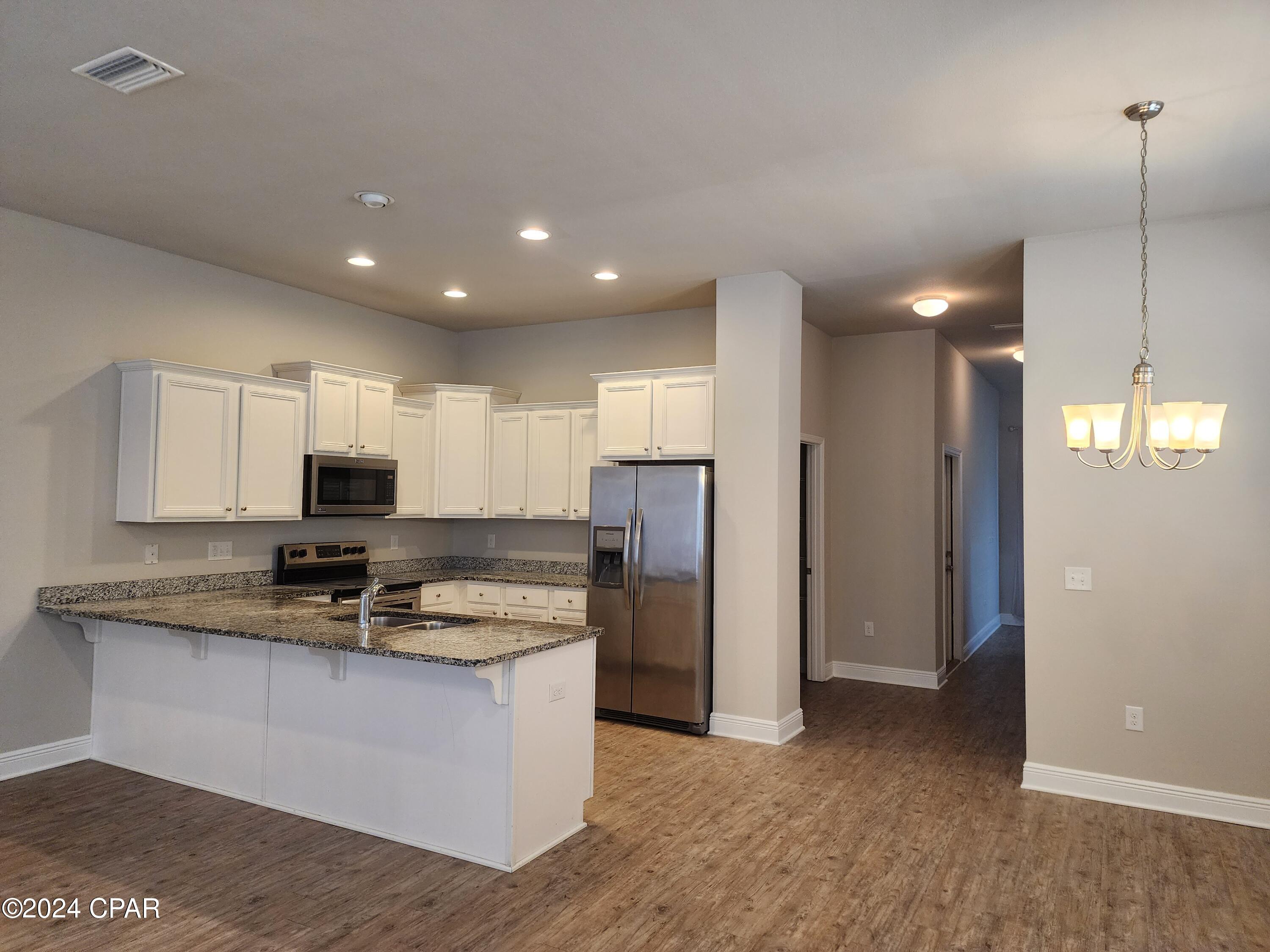 Image 8 For 109 Fossil Falls