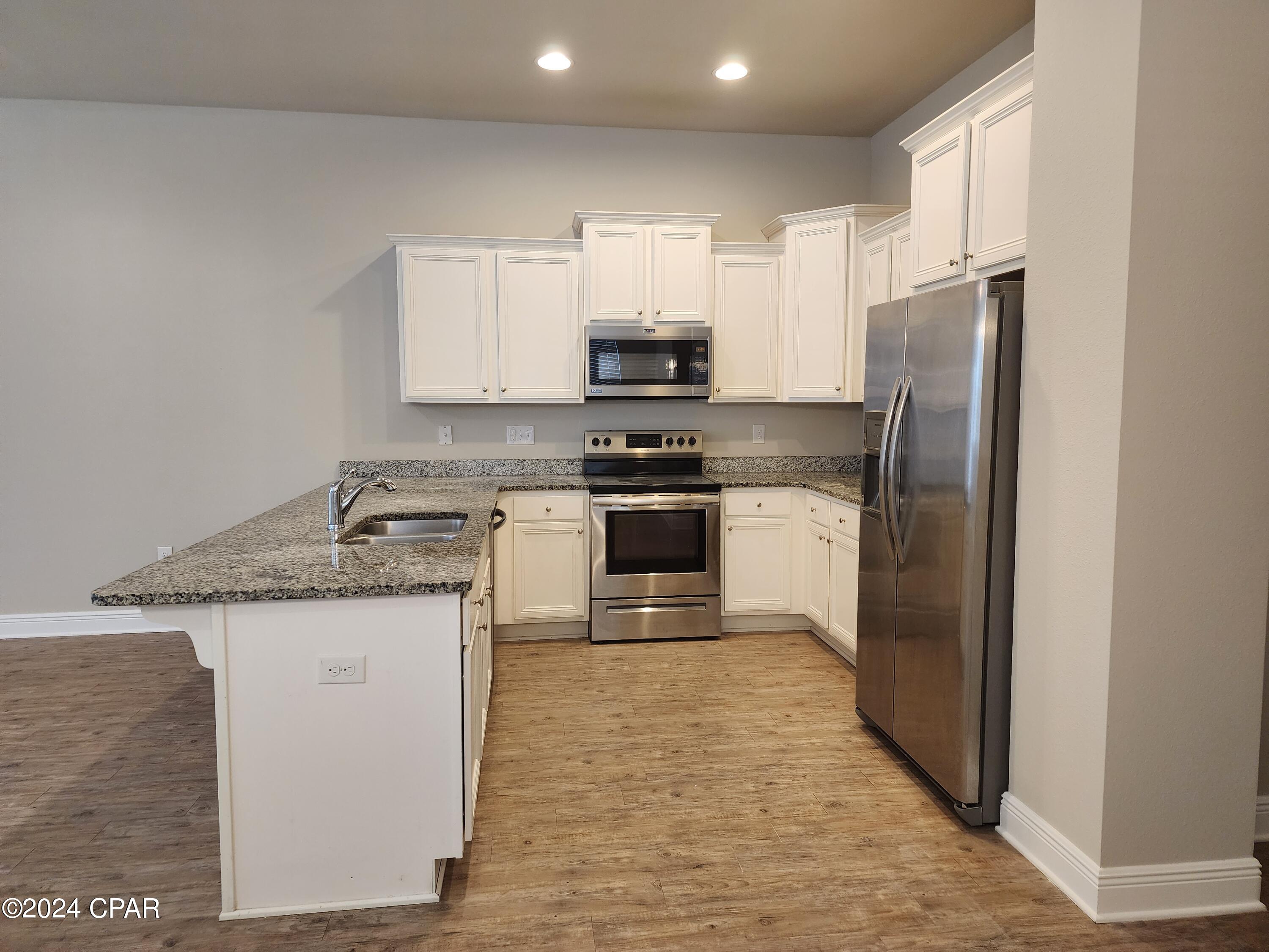 Image 9 For 109 Fossil Falls