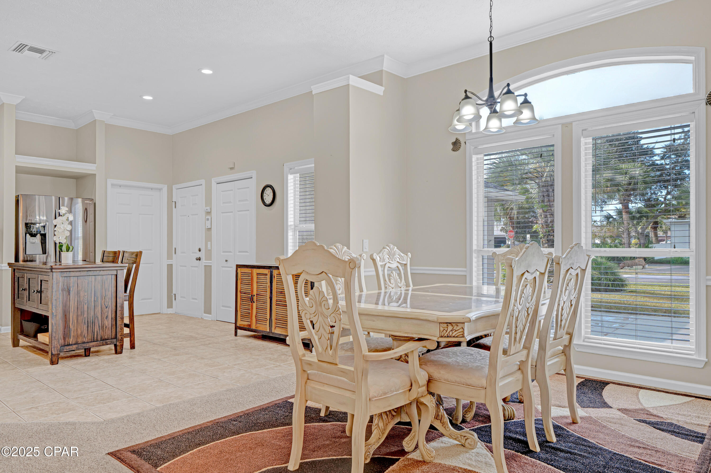 Image 10 For 103 Summer Breeze Road