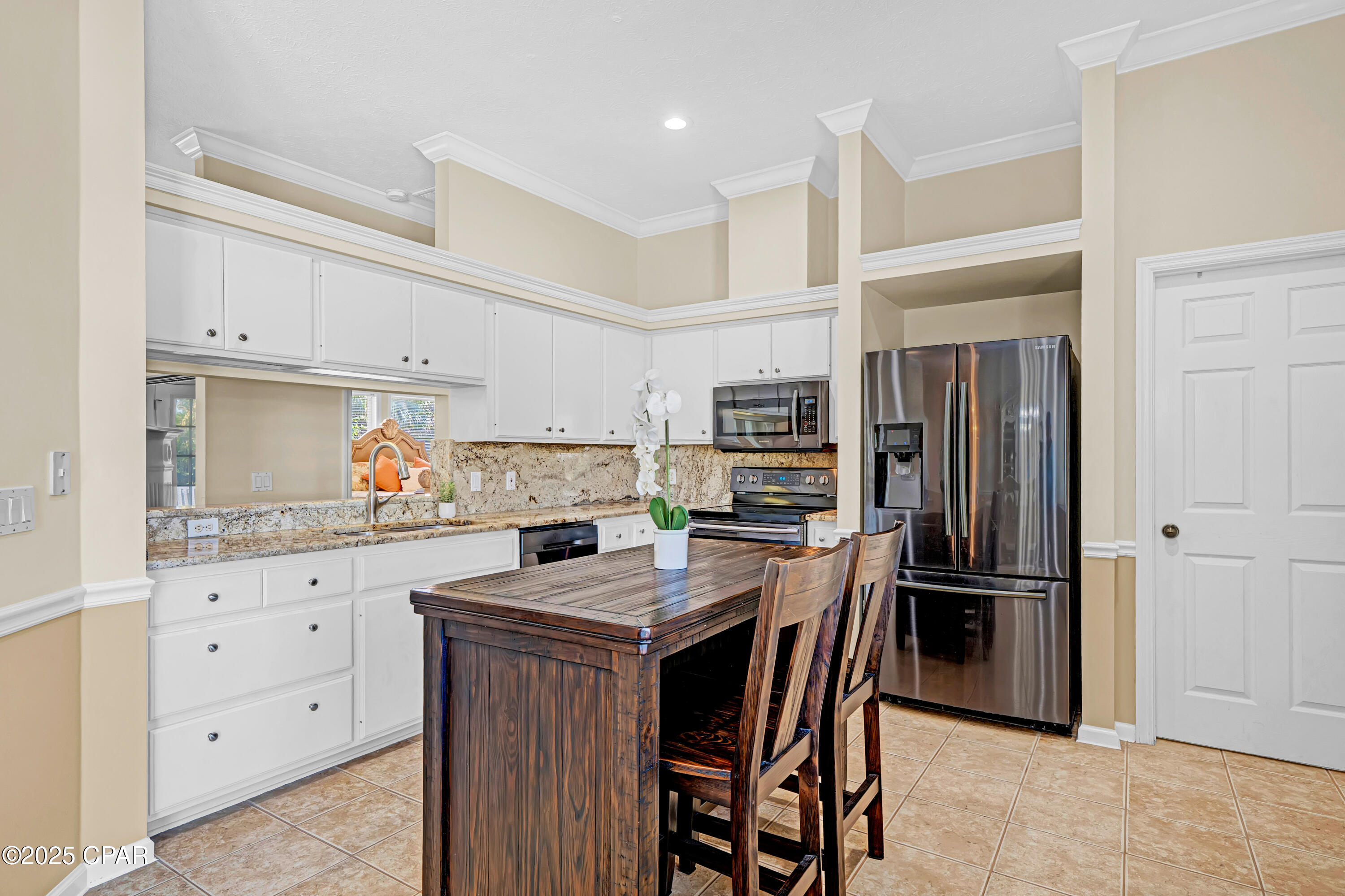 Image 11 For 103 Summer Breeze Road