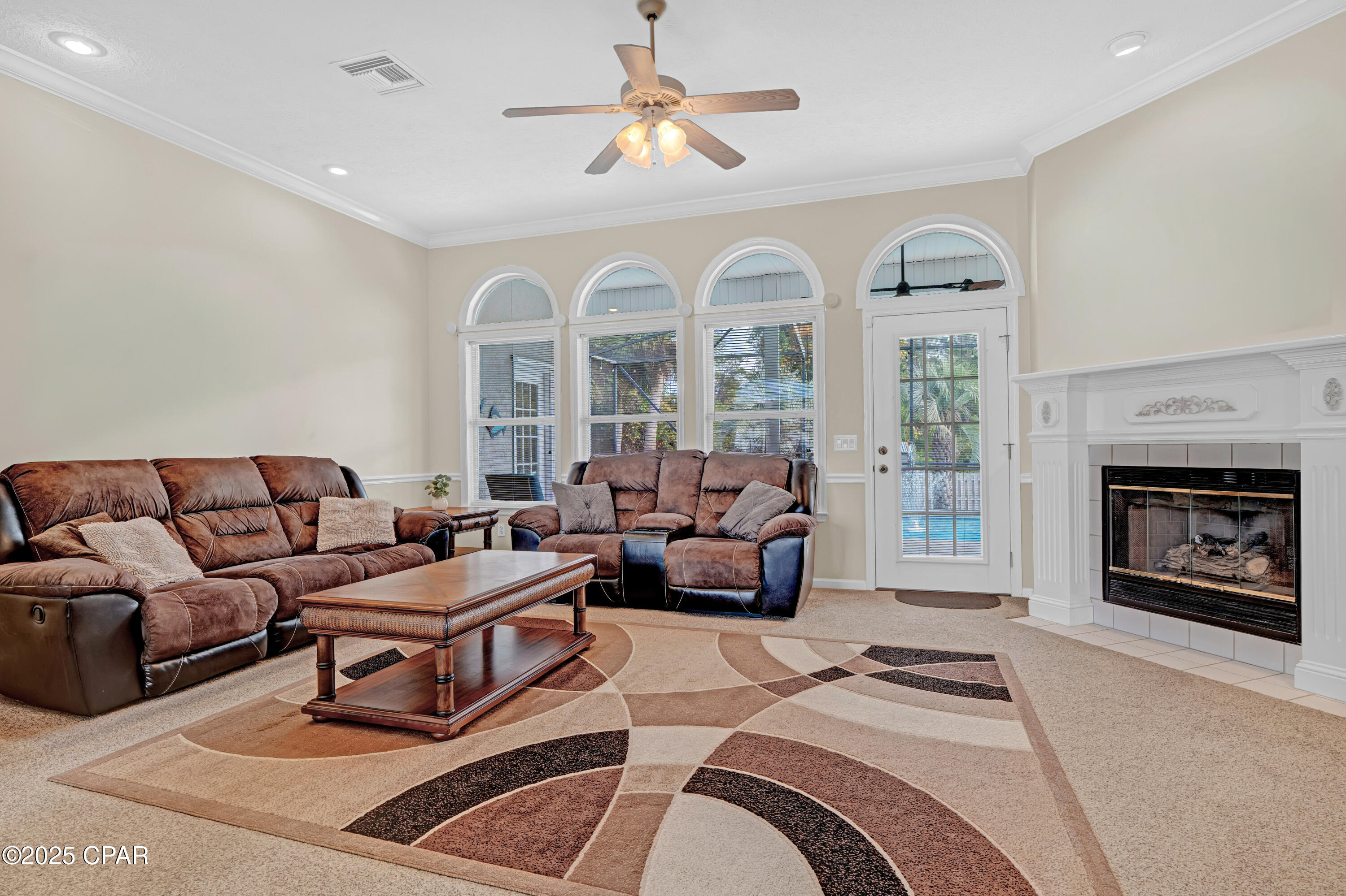 Image 13 For 103 Summer Breeze Road