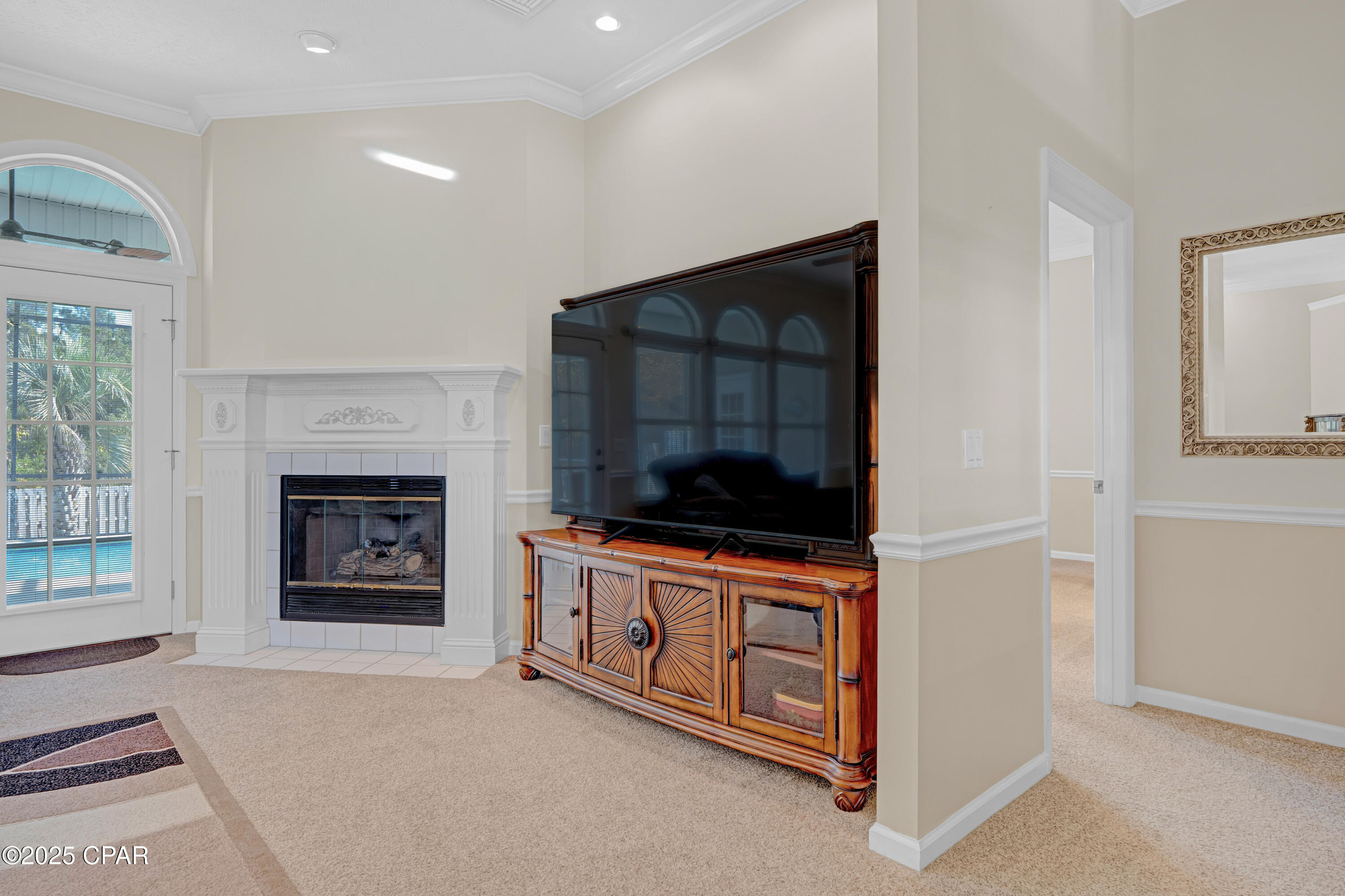 Image 14 For 103 Summer Breeze Road