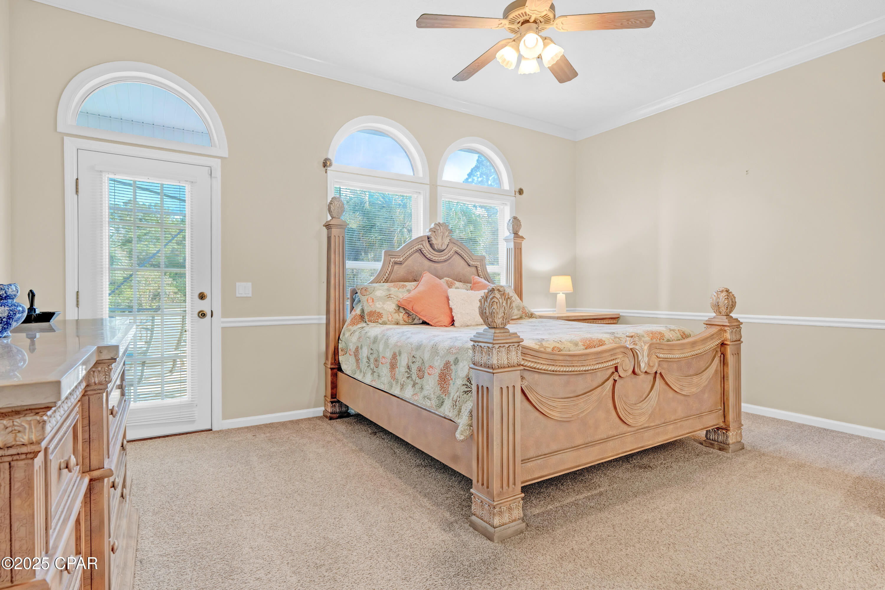 Image 15 For 103 Summer Breeze Road