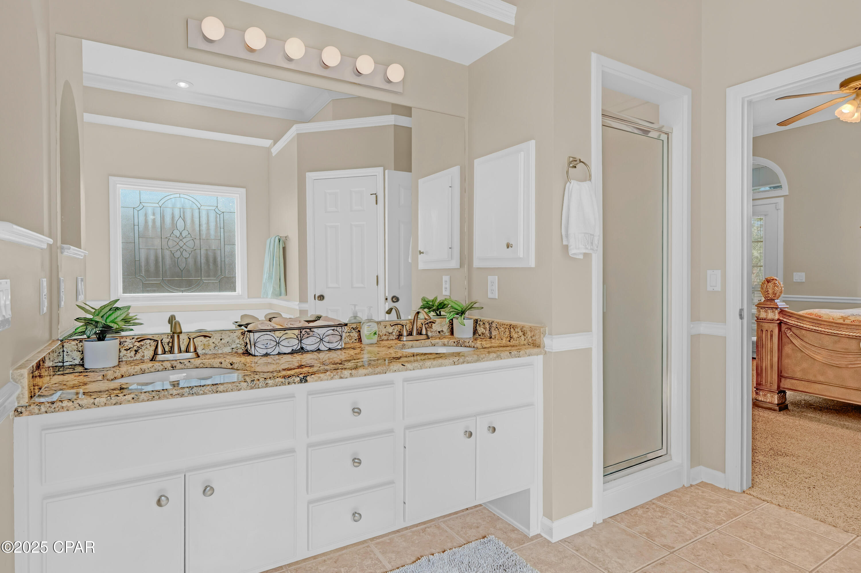 Image 18 For 103 Summer Breeze Road