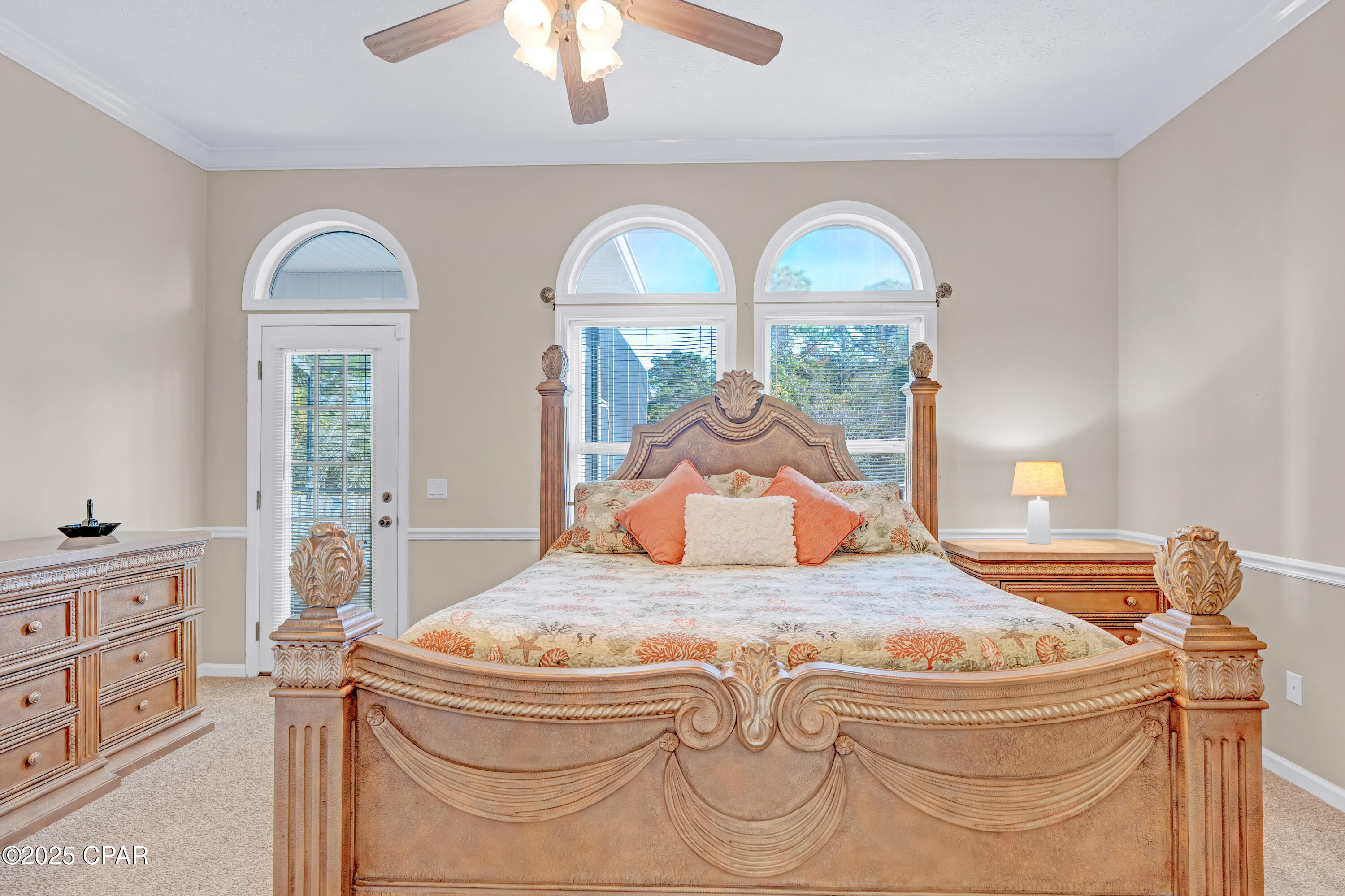 Image 18 For 103 Summer Breeze Road